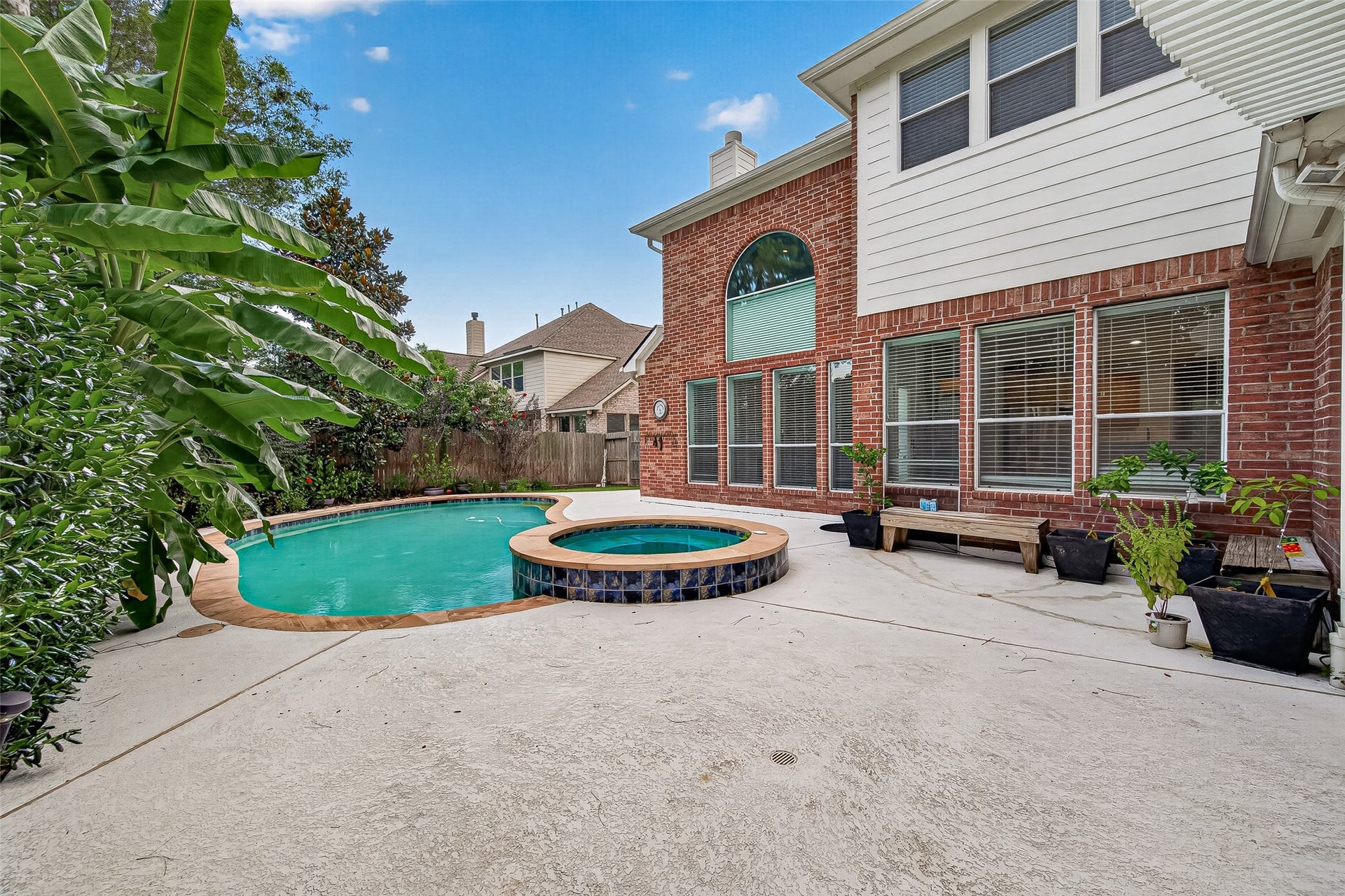 15618 Stable Brook Circle, Cypress, TX 77429 15618 Stable Brook Circle, Cypress, TX 77429