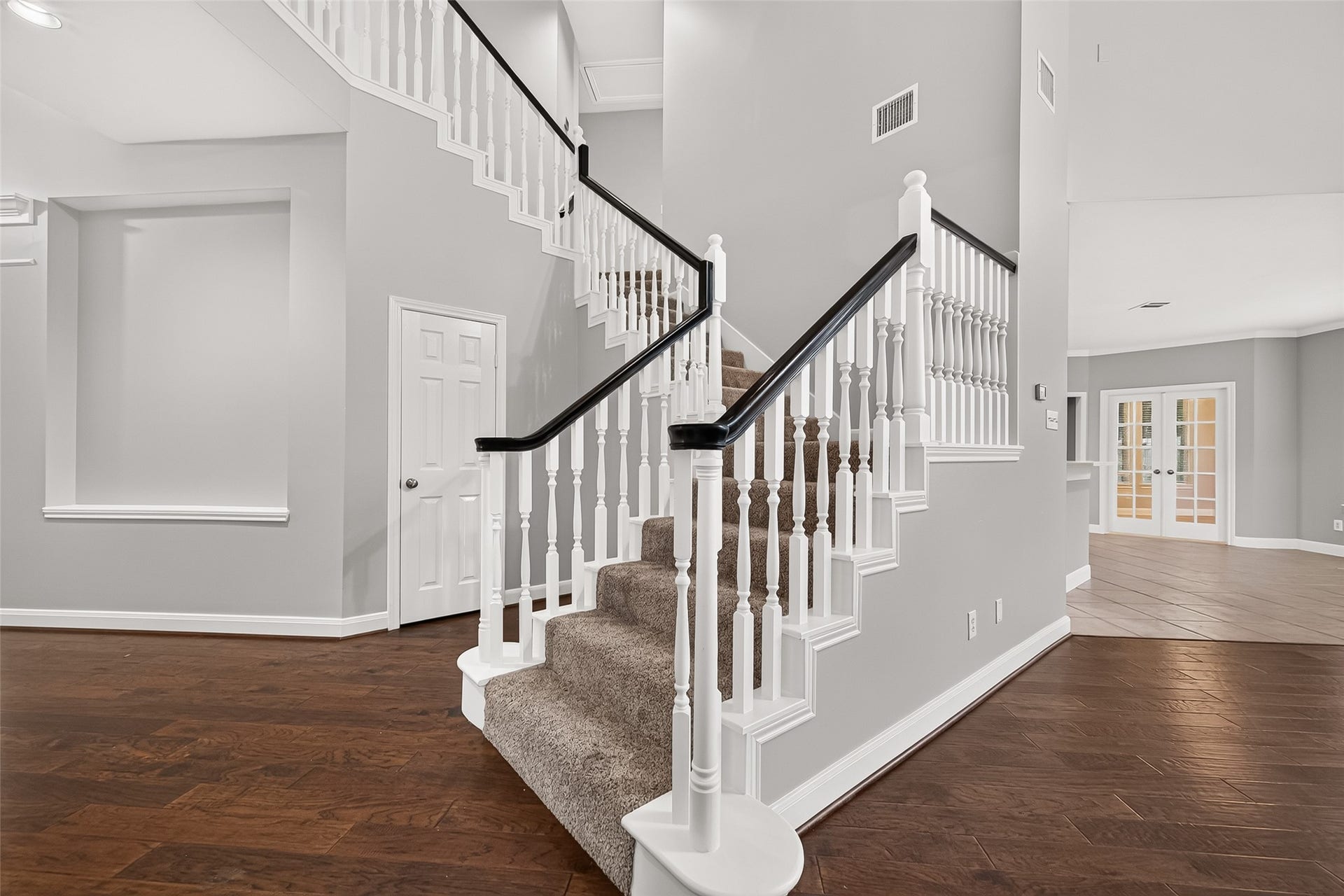 15618 Stable Brook Circle, Cypress, TX 77429 15618 Stable Brook Circle, Cypress, TX 77429