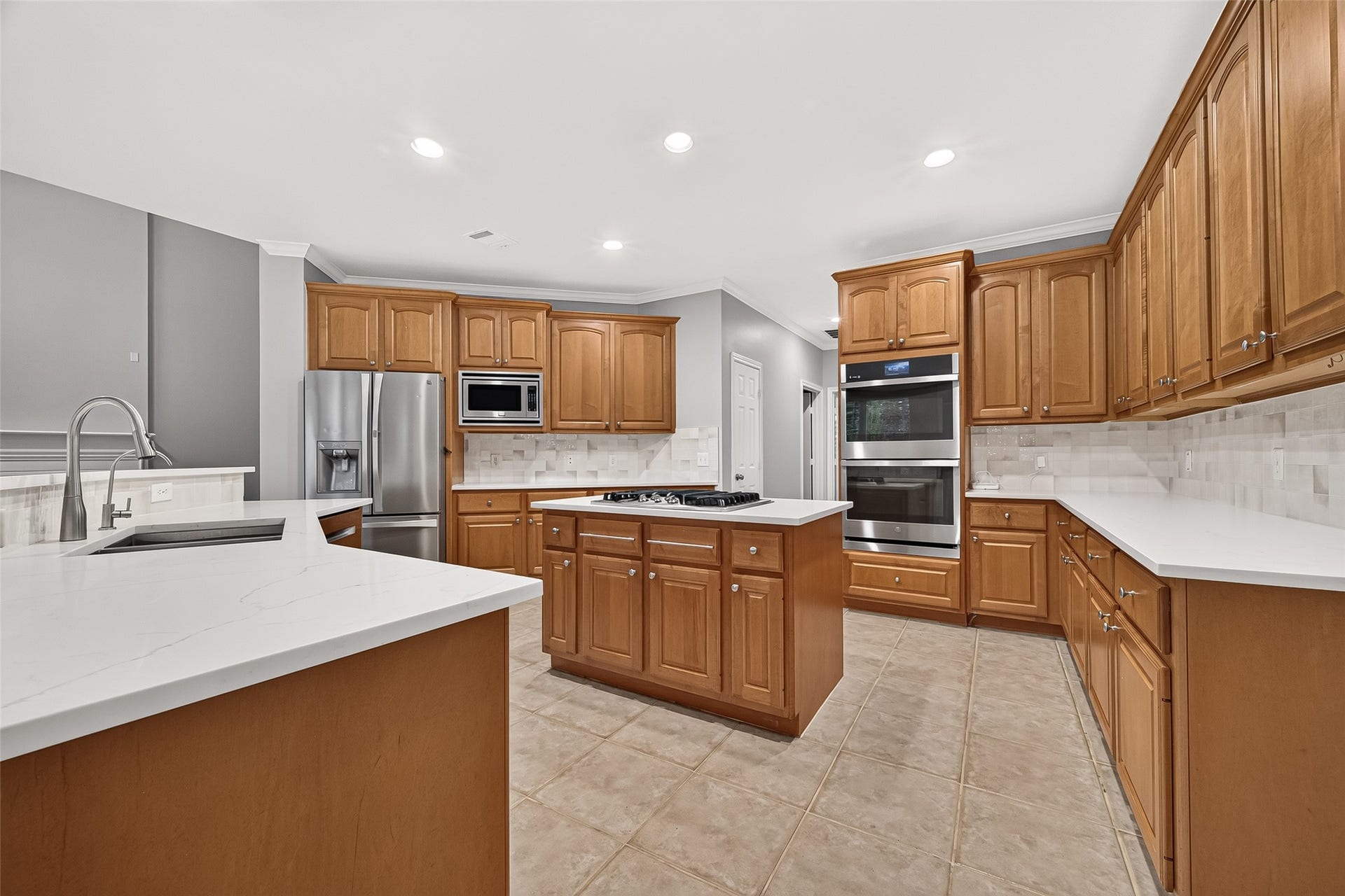 15618 Stable Brook Circle, Cypress, TX 77429 15618 Stable Brook Circle, Cypress, TX 77429