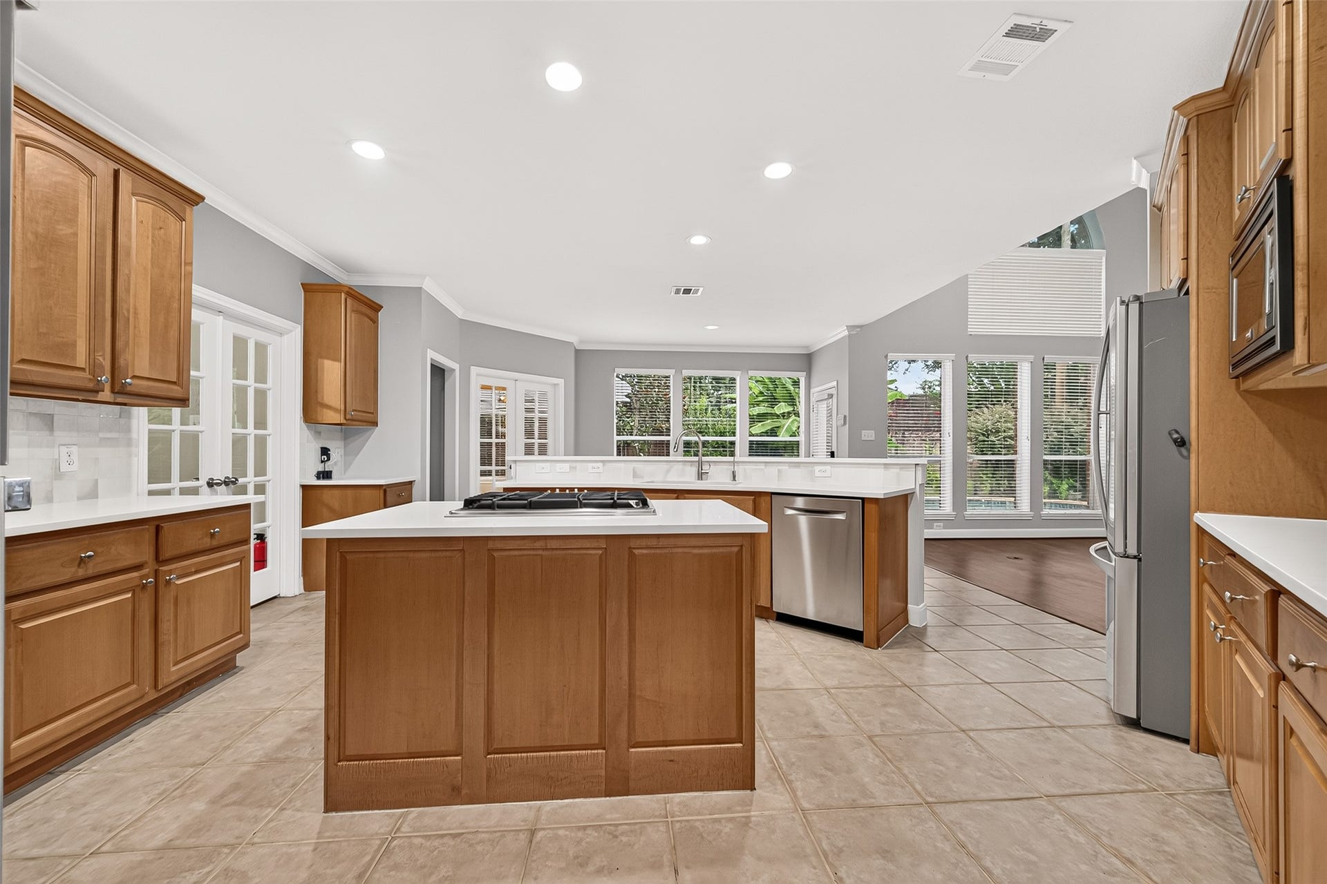 15618 Stable Brook Circle, Cypress, TX 77429 15618 Stable Brook Circle, Cypress, TX 77429