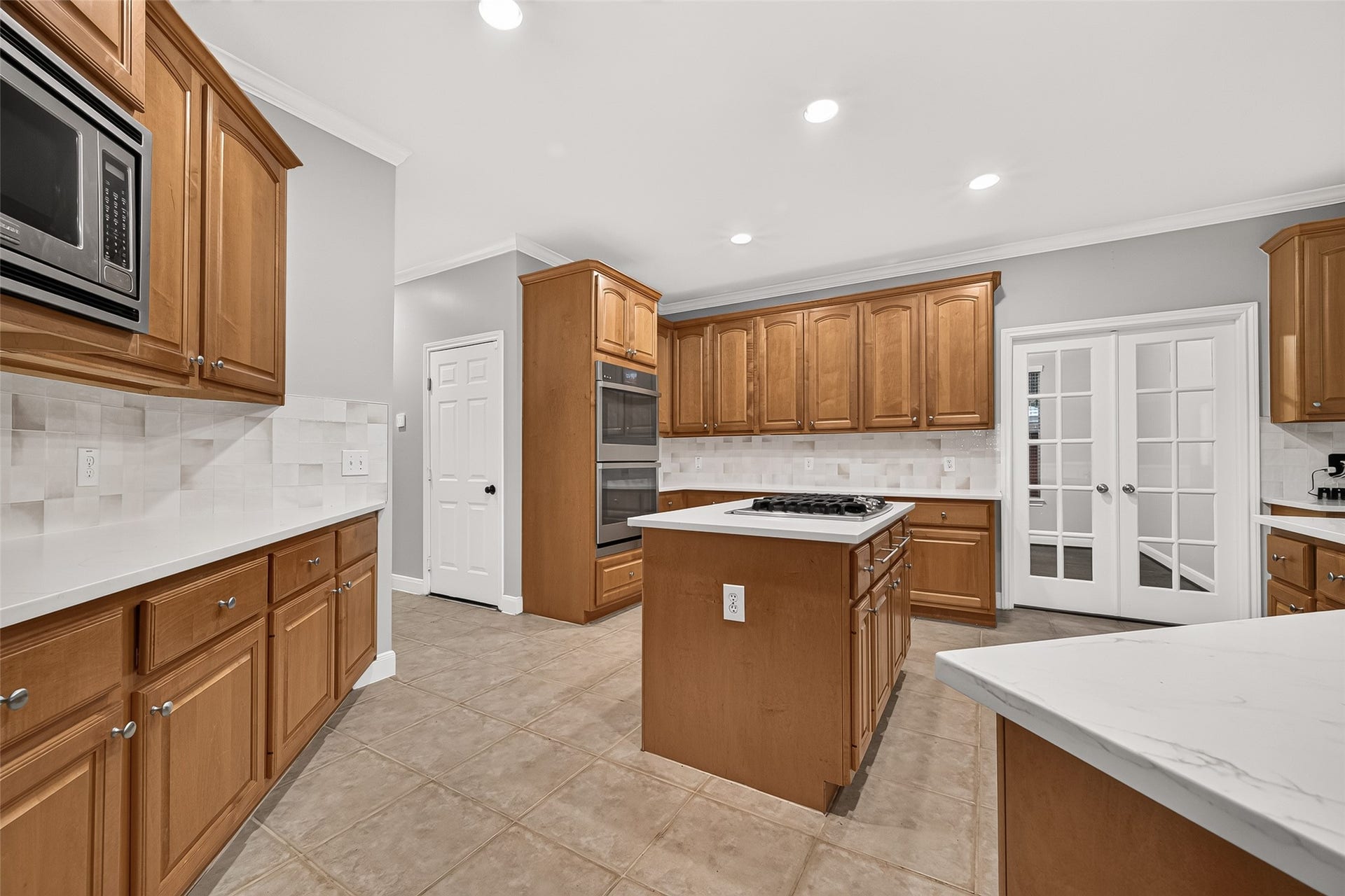 15618 Stable Brook Circle, Cypress, TX 77429 15618 Stable Brook Circle, Cypress, TX 77429