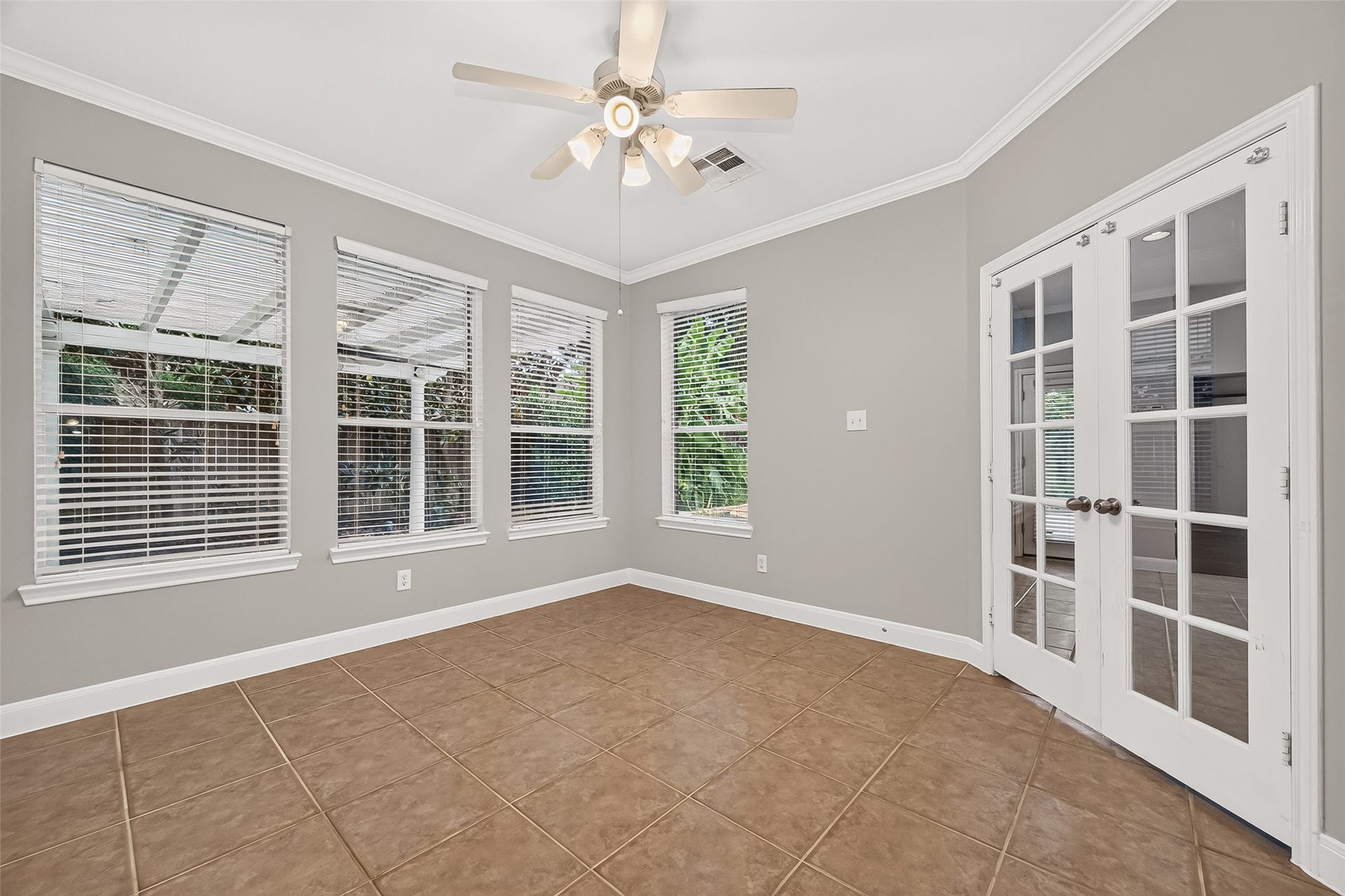 15618 Stable Brook Circle, Cypress, TX 77429 15618 Stable Brook Circle, Cypress, TX 77429