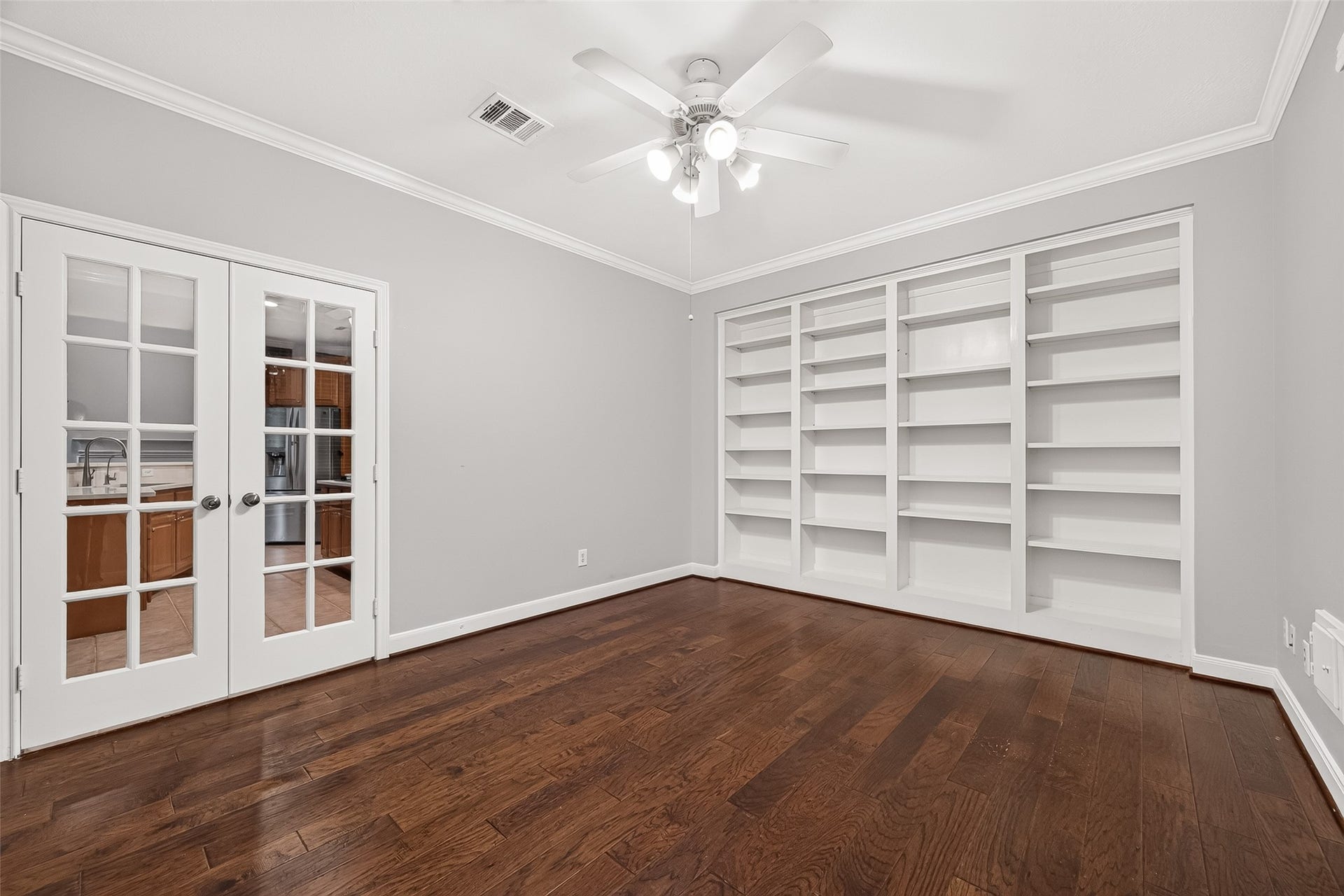 15618 Stable Brook Circle, Cypress, TX 77429 15618 Stable Brook Circle, Cypress, TX 77429