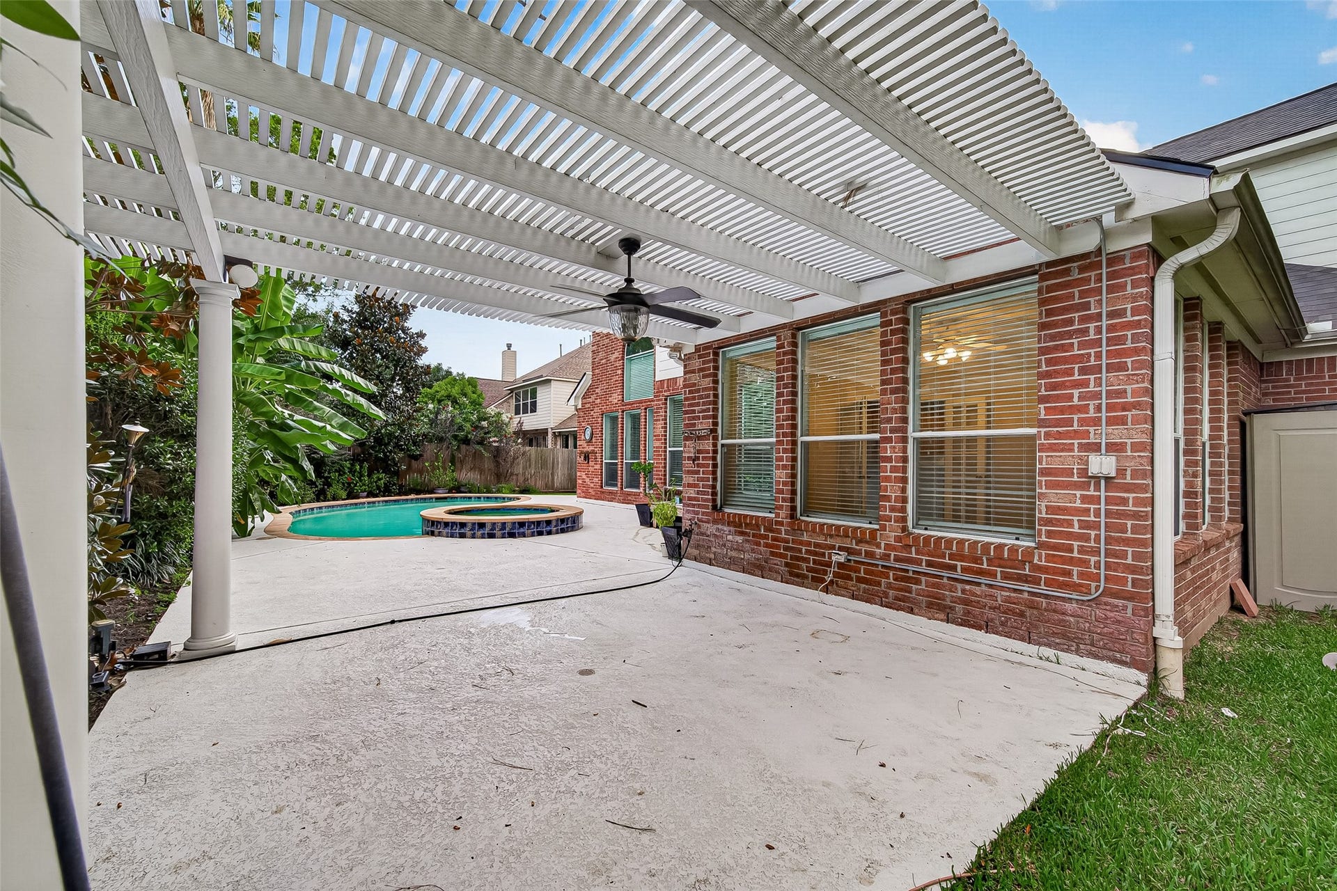 15618 Stable Brook Circle, Cypress, TX 77429 15618 Stable Brook Circle, Cypress, TX 77429