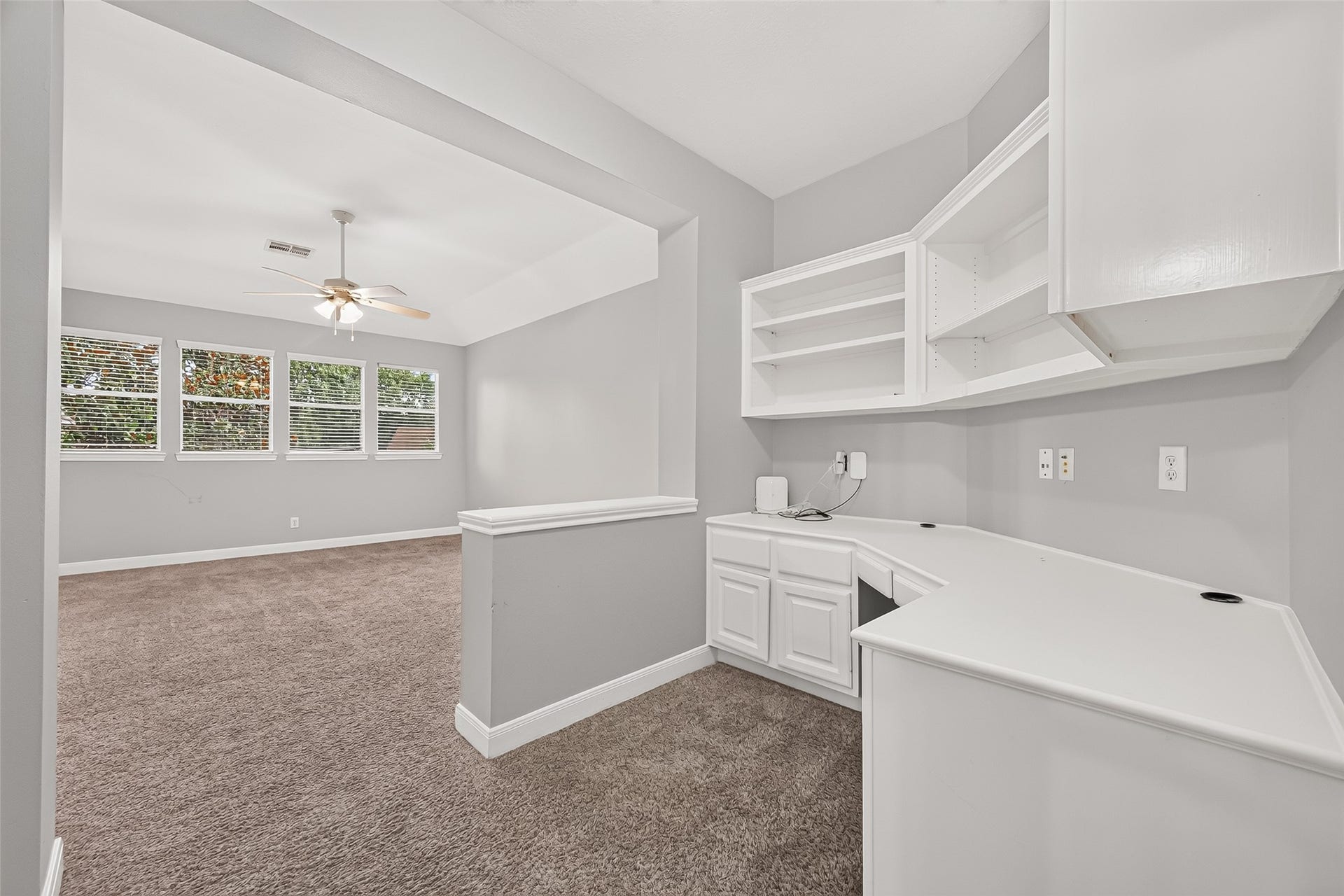 15618 Stable Brook Circle, Cypress, TX 77429 15618 Stable Brook Circle, Cypress, TX 77429