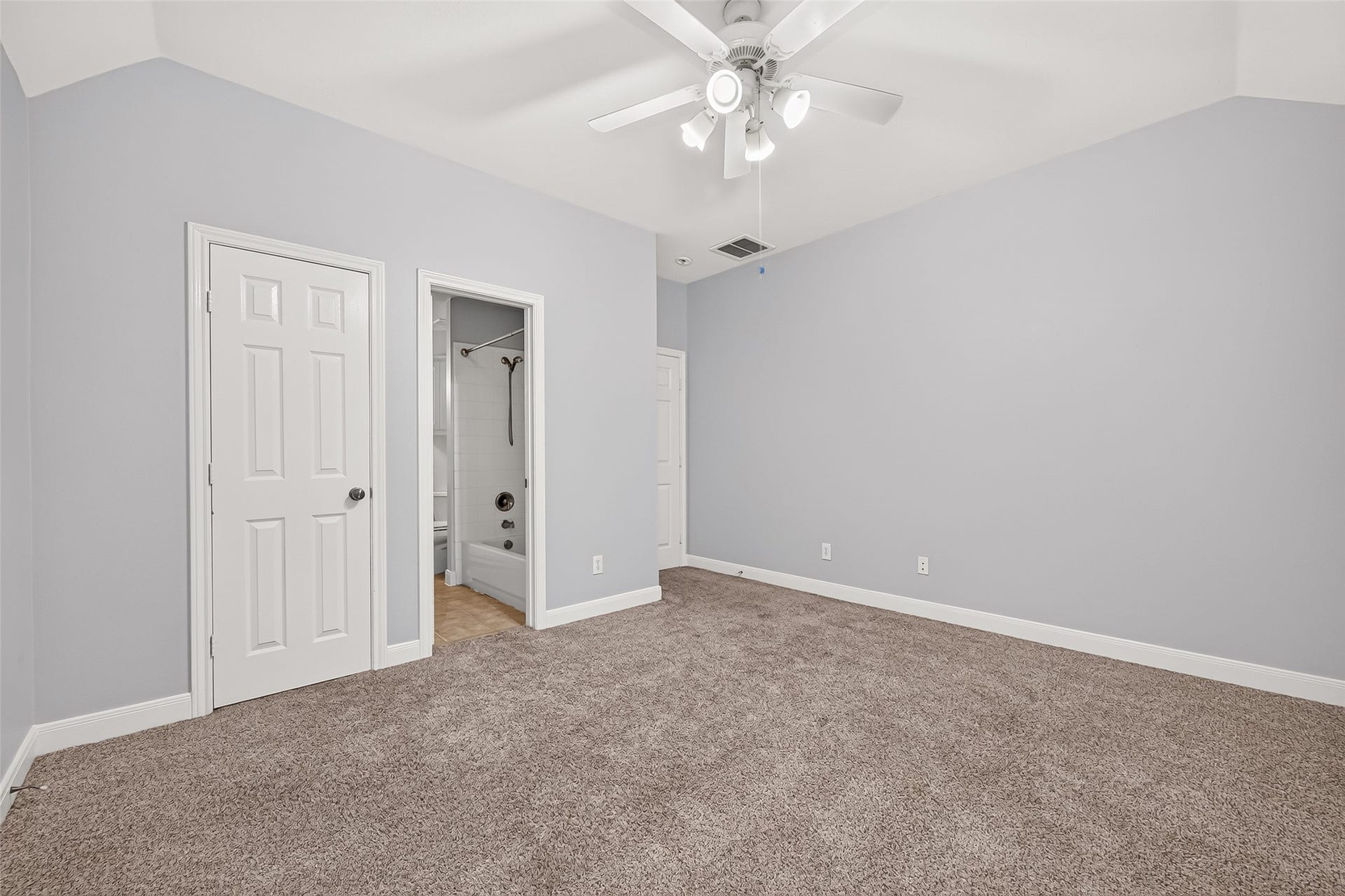 15618 Stable Brook Circle, Cypress, TX 77429 15618 Stable Brook Circle, Cypress, TX 77429