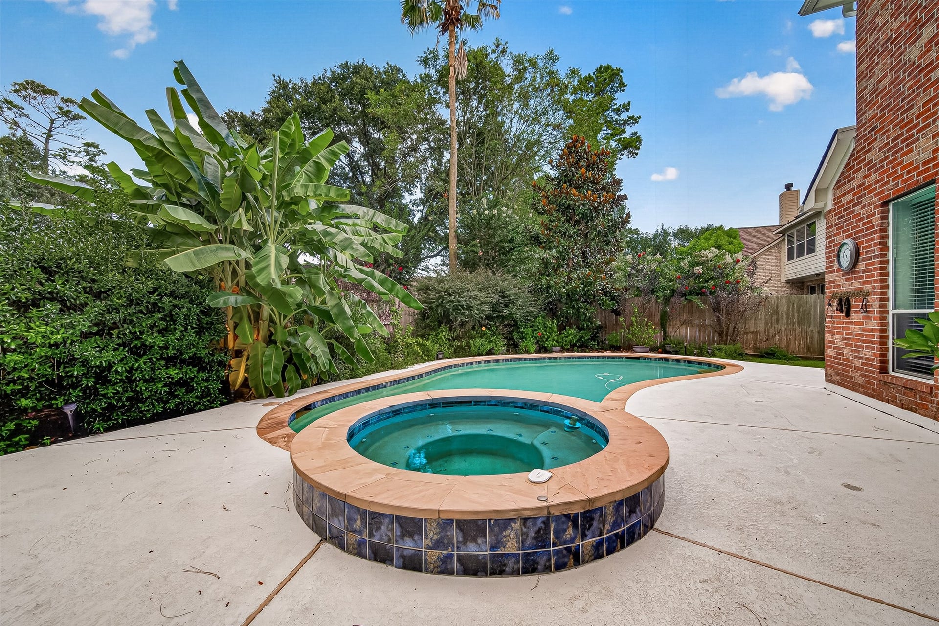 15618 Stable Brook Circle, Cypress, TX 77429 15618 Stable Brook Circle, Cypress, TX 77429