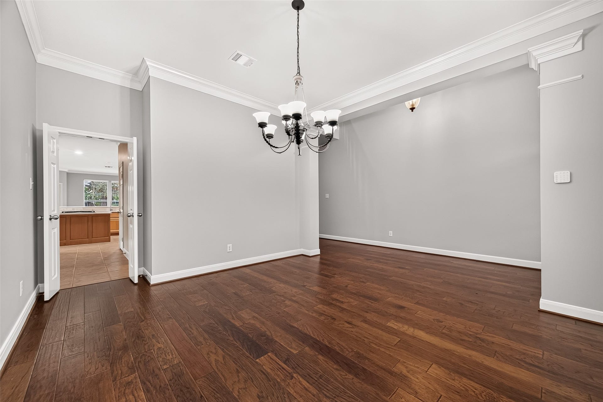 15618 Stable Brook Circle, Cypress, TX 77429 15618 Stable Brook Circle, Cypress, TX 77429