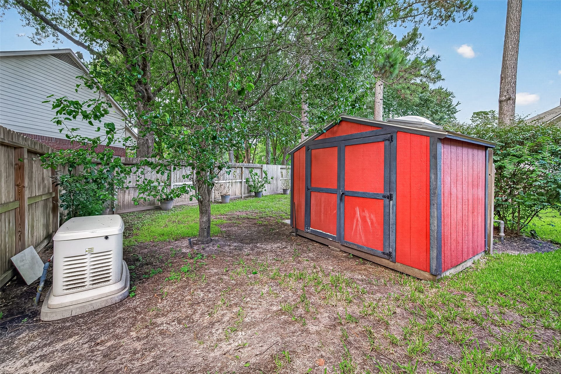15618 Stable Brook Circle, Cypress, TX 77429 15618 Stable Brook Circle, Cypress, TX 77429