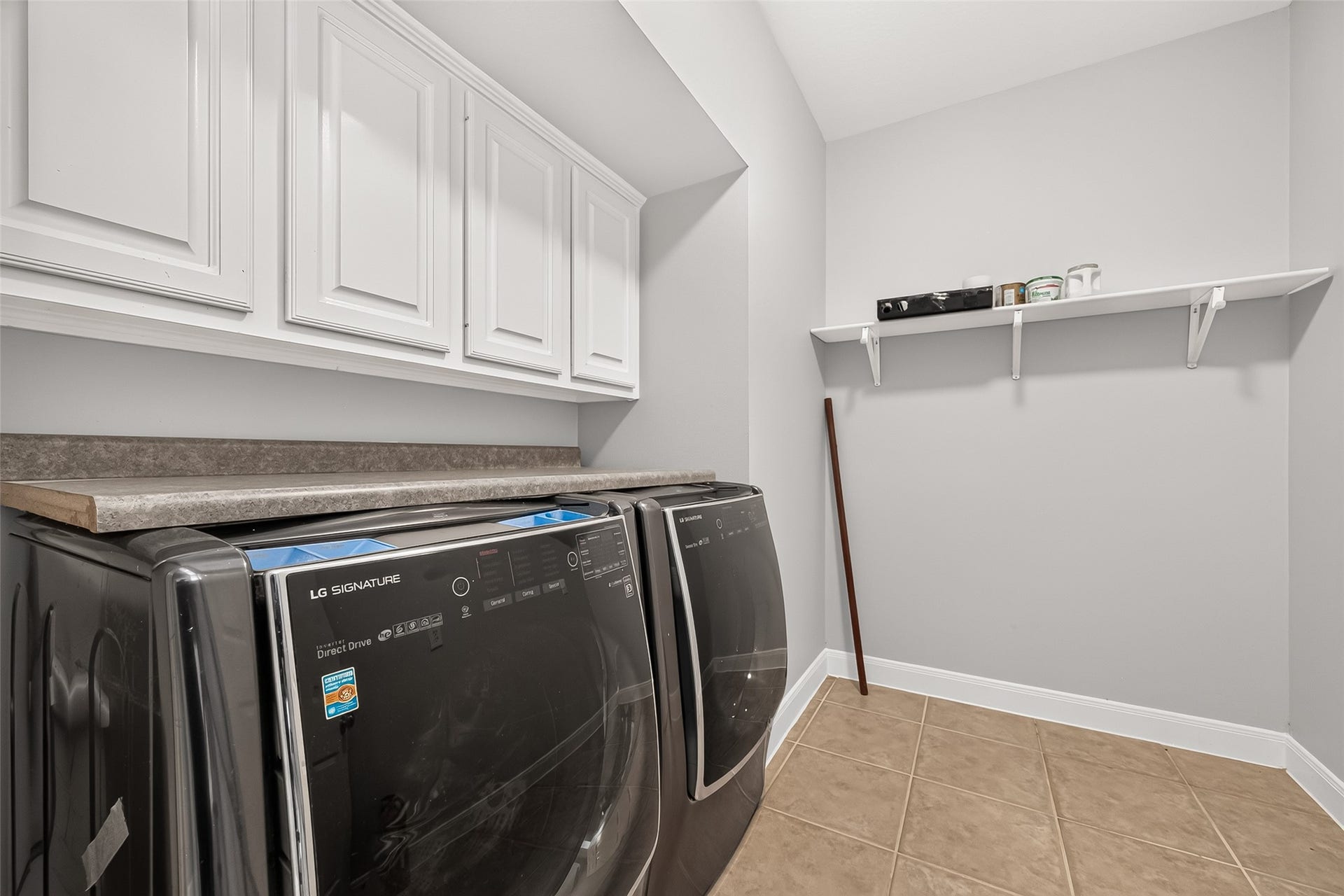 15618 Stable Brook Circle, Cypress, TX 77429 15618 Stable Brook Circle, Cypress, TX 77429
