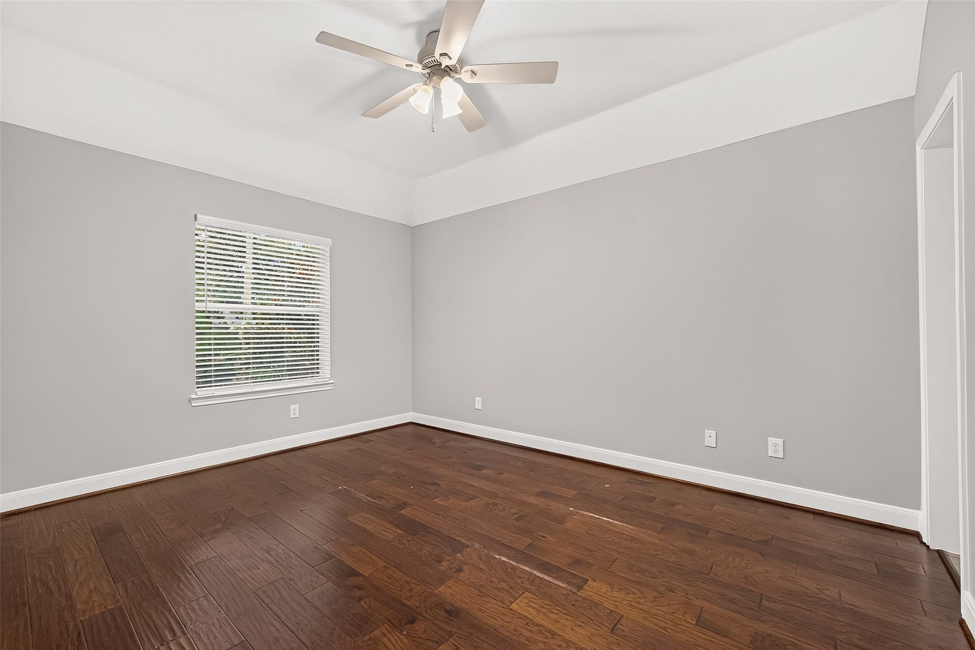 15618 Stable Brook Circle, Cypress, TX 77429 15618 Stable Brook Circle, Cypress, TX 77429