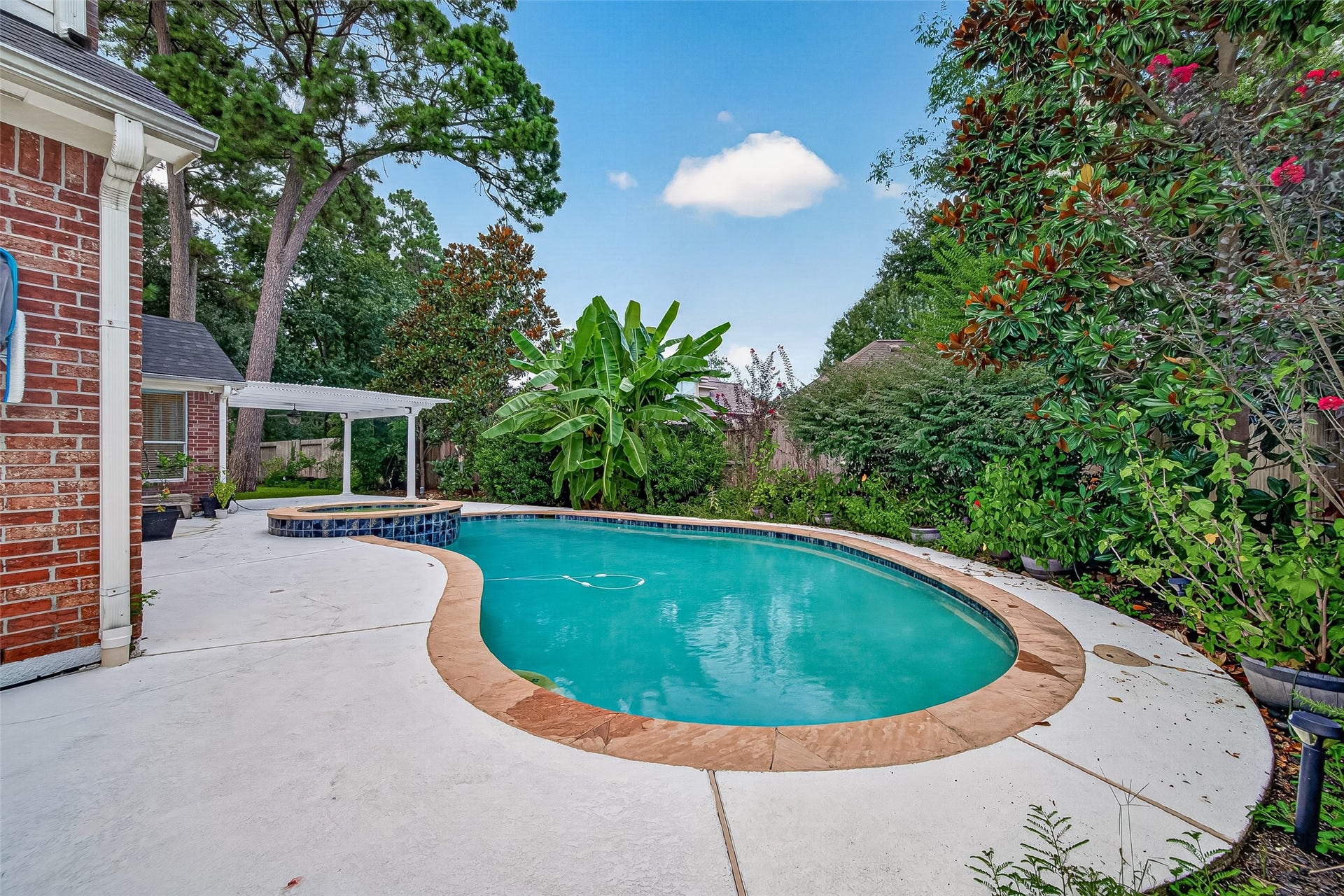15618 Stable Brook Circle, Cypress, TX 77429 15618 Stable Brook Circle, Cypress, TX 77429