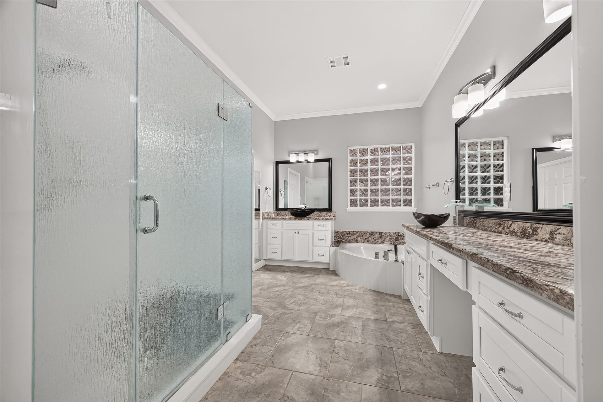 15618 Stable Brook Circle, Cypress, TX 77429 15618 Stable Brook Circle, Cypress, TX 77429