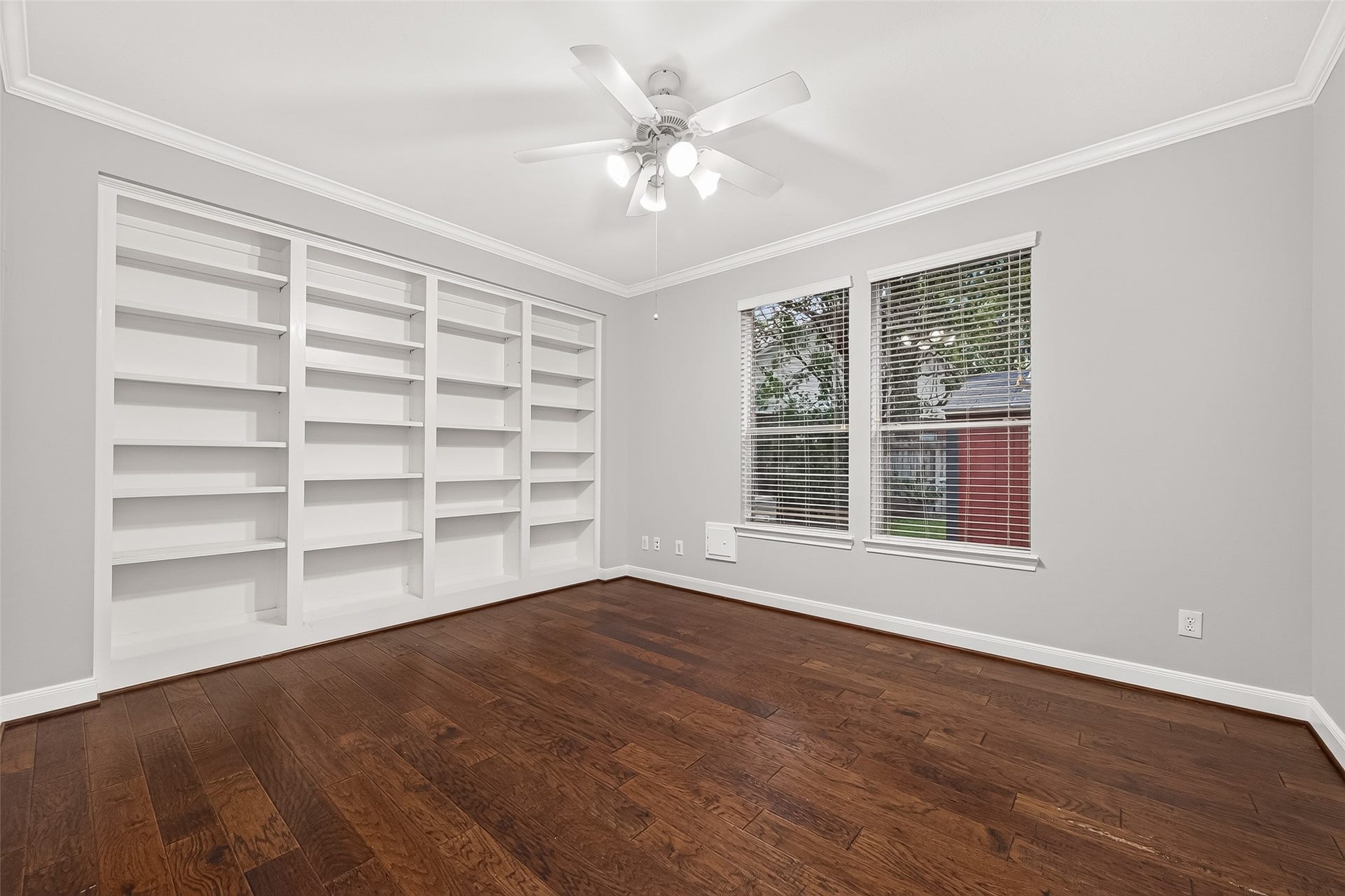 15618 Stable Brook Circle, Cypress, TX 77429 15618 Stable Brook Circle, Cypress, TX 77429