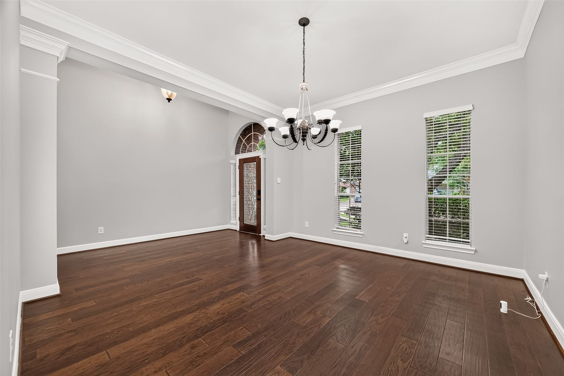 15618 Stable Brook Circle, Cypress, TX 77429 15618 Stable Brook Circle, Cypress, TX 77429