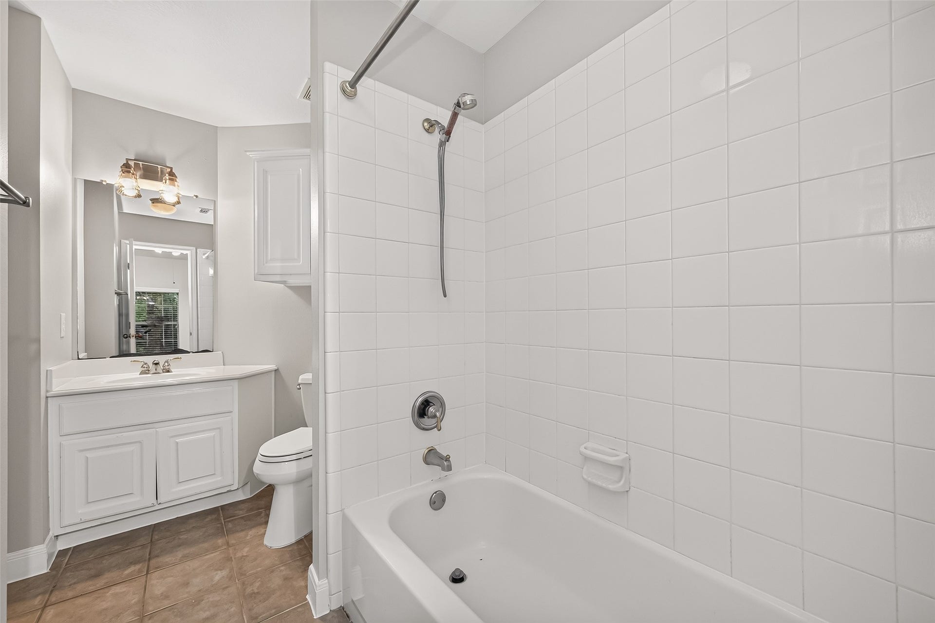 15618 Stable Brook Circle, Cypress, TX 77429 15618 Stable Brook Circle, Cypress, TX 77429