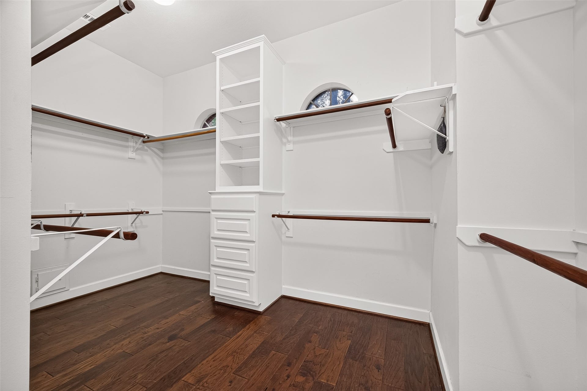 15618 Stable Brook Circle, Cypress, TX 77429 15618 Stable Brook Circle, Cypress, TX 77429
