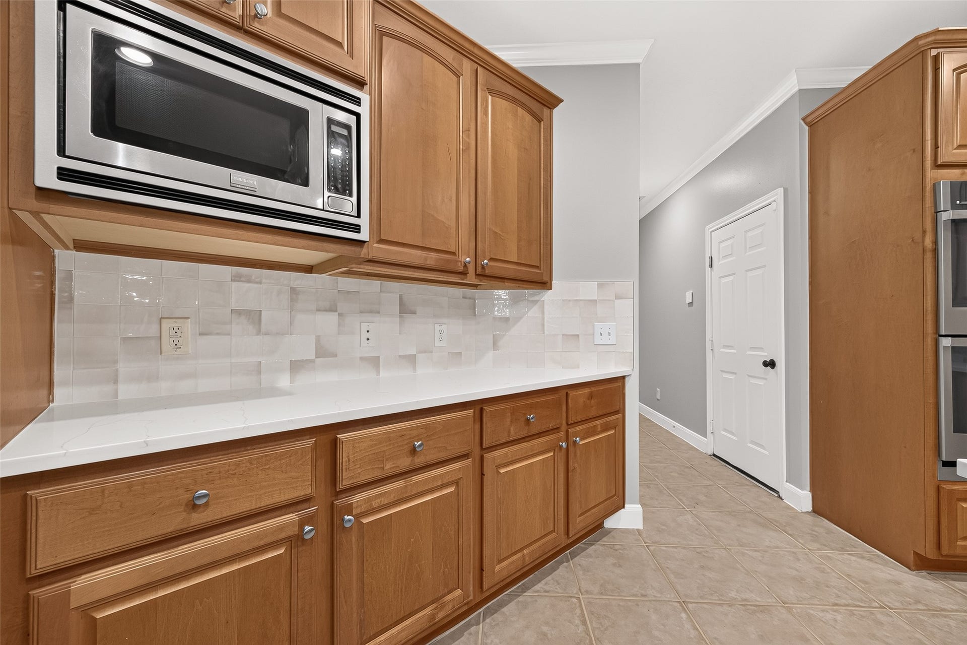 15618 Stable Brook Circle, Cypress, TX 77429 15618 Stable Brook Circle, Cypress, TX 77429