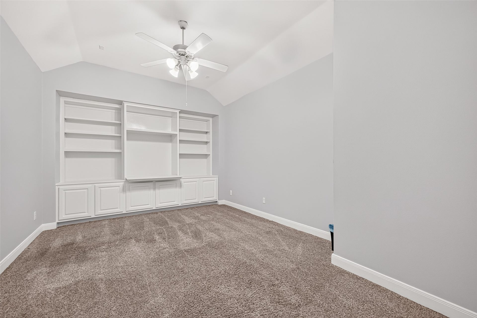 15618 Stable Brook Circle, Cypress, TX 77429 15618 Stable Brook Circle, Cypress, TX 77429