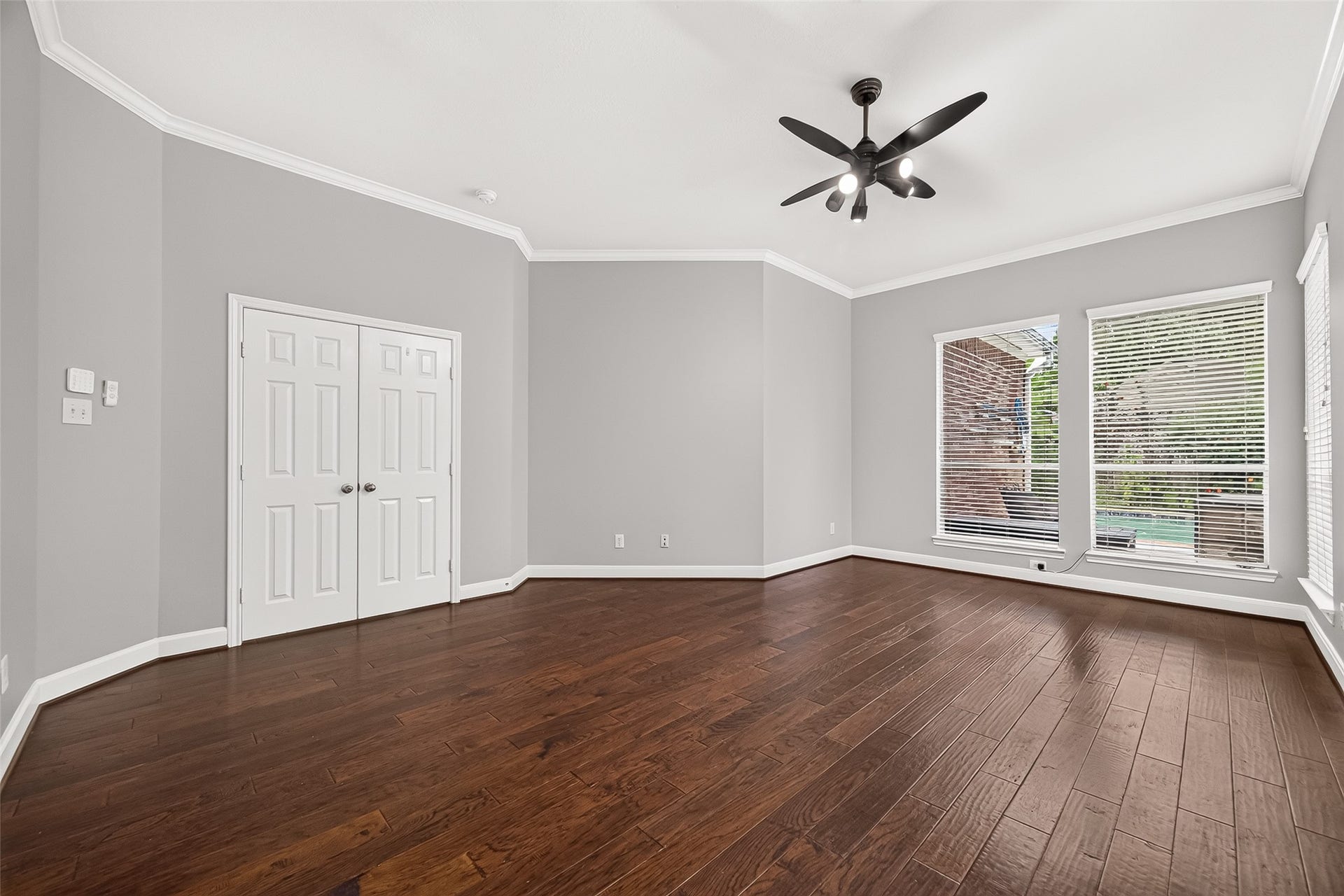 15618 Stable Brook Circle, Cypress, TX 77429 15618 Stable Brook Circle, Cypress, TX 77429