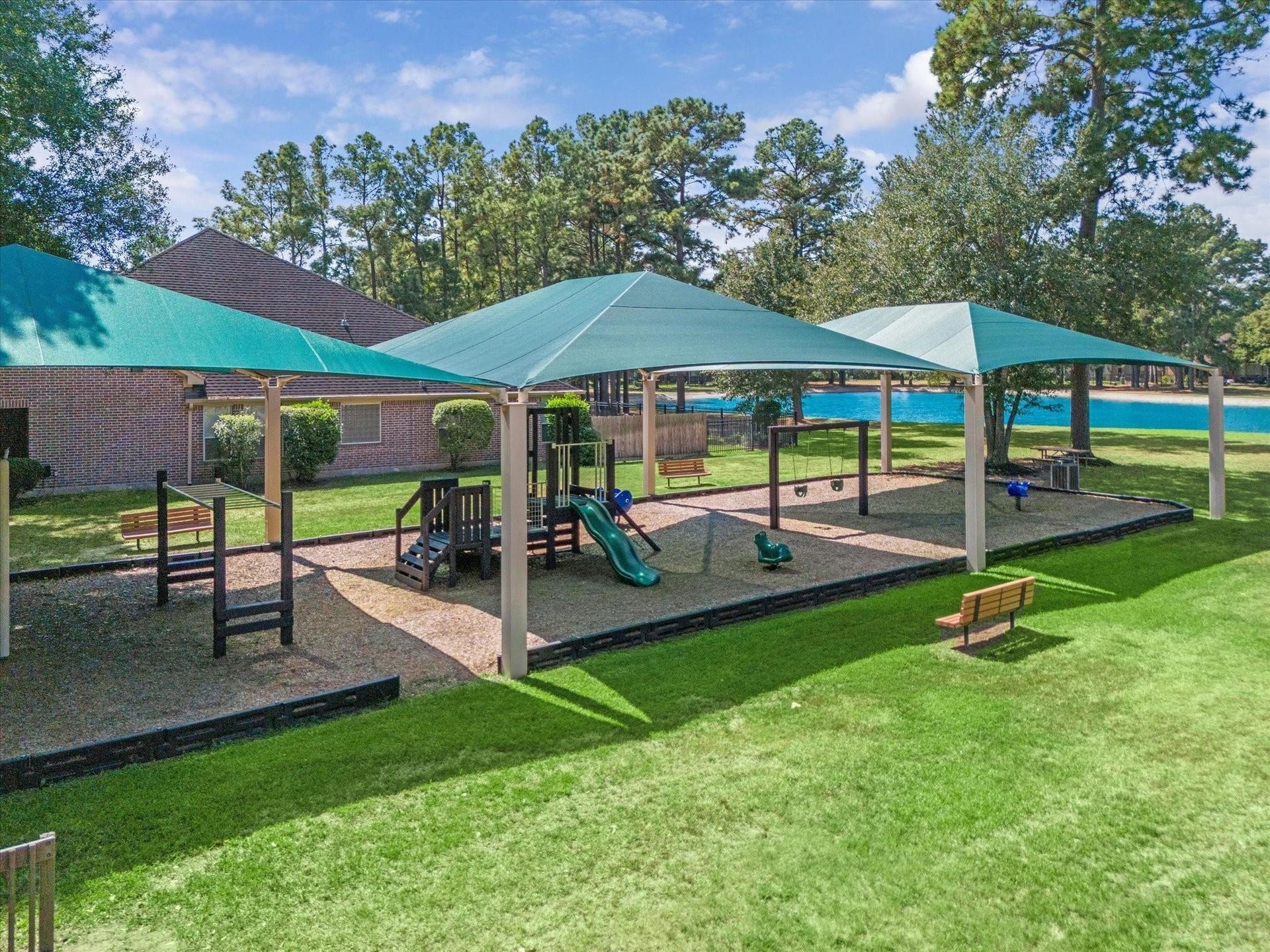 15618 Stable Brook Circle, Cypress, TX 77429 15618 Stable Brook Circle, Cypress, TX 77429