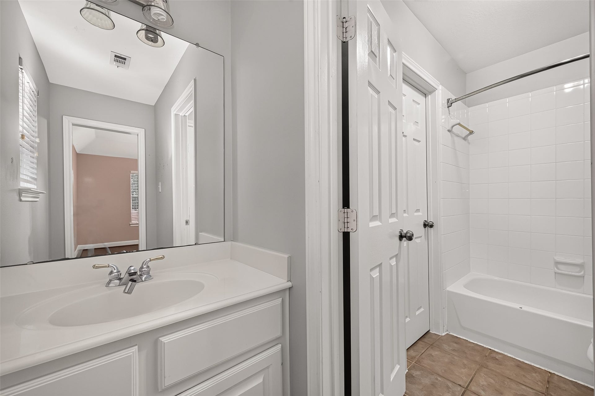 15618 Stable Brook Circle, Cypress, TX 77429 15618 Stable Brook Circle, Cypress, TX 77429