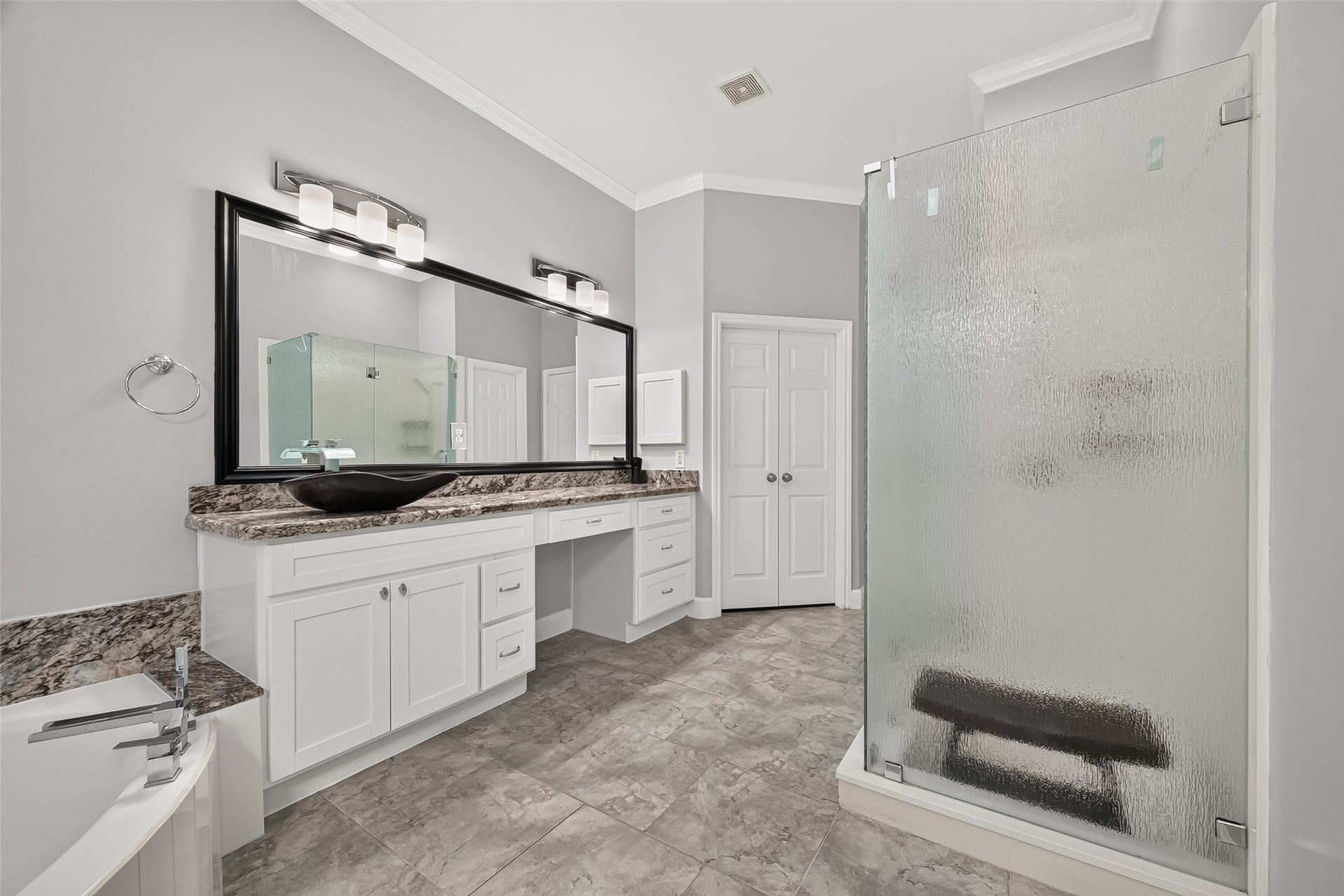 15618 Stable Brook Circle, Cypress, TX 77429 15618 Stable Brook Circle, Cypress, TX 77429