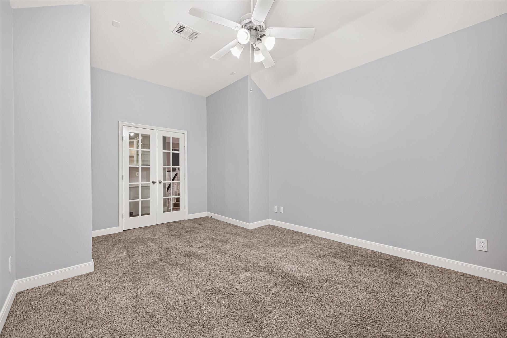 15618 Stable Brook Circle, Cypress, TX 77429 15618 Stable Brook Circle, Cypress, TX 77429