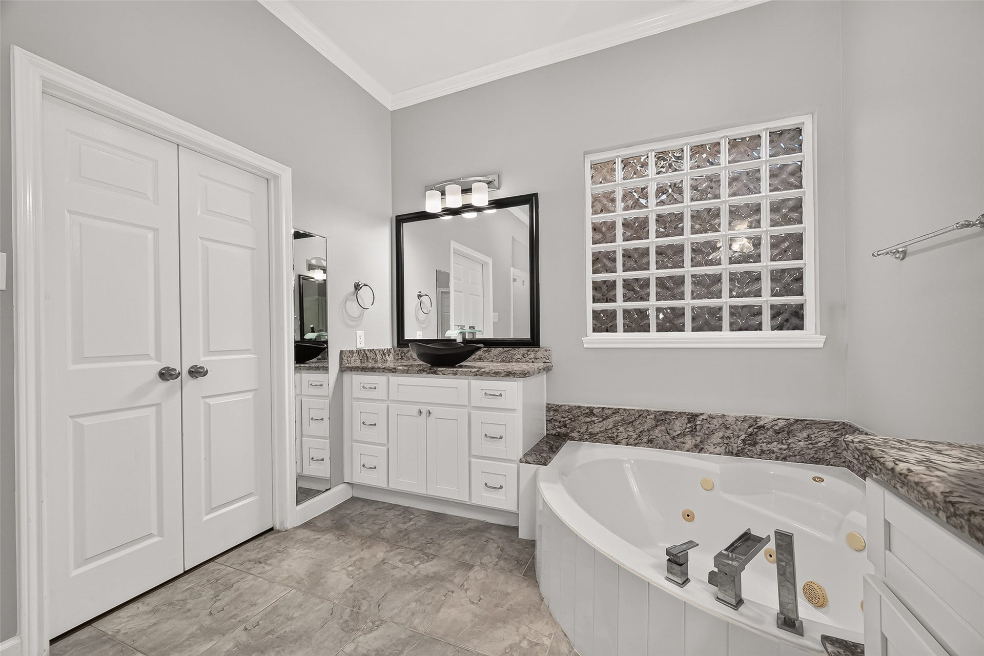 15618 Stable Brook Circle, Cypress, TX 77429 15618 Stable Brook Circle, Cypress, TX 77429