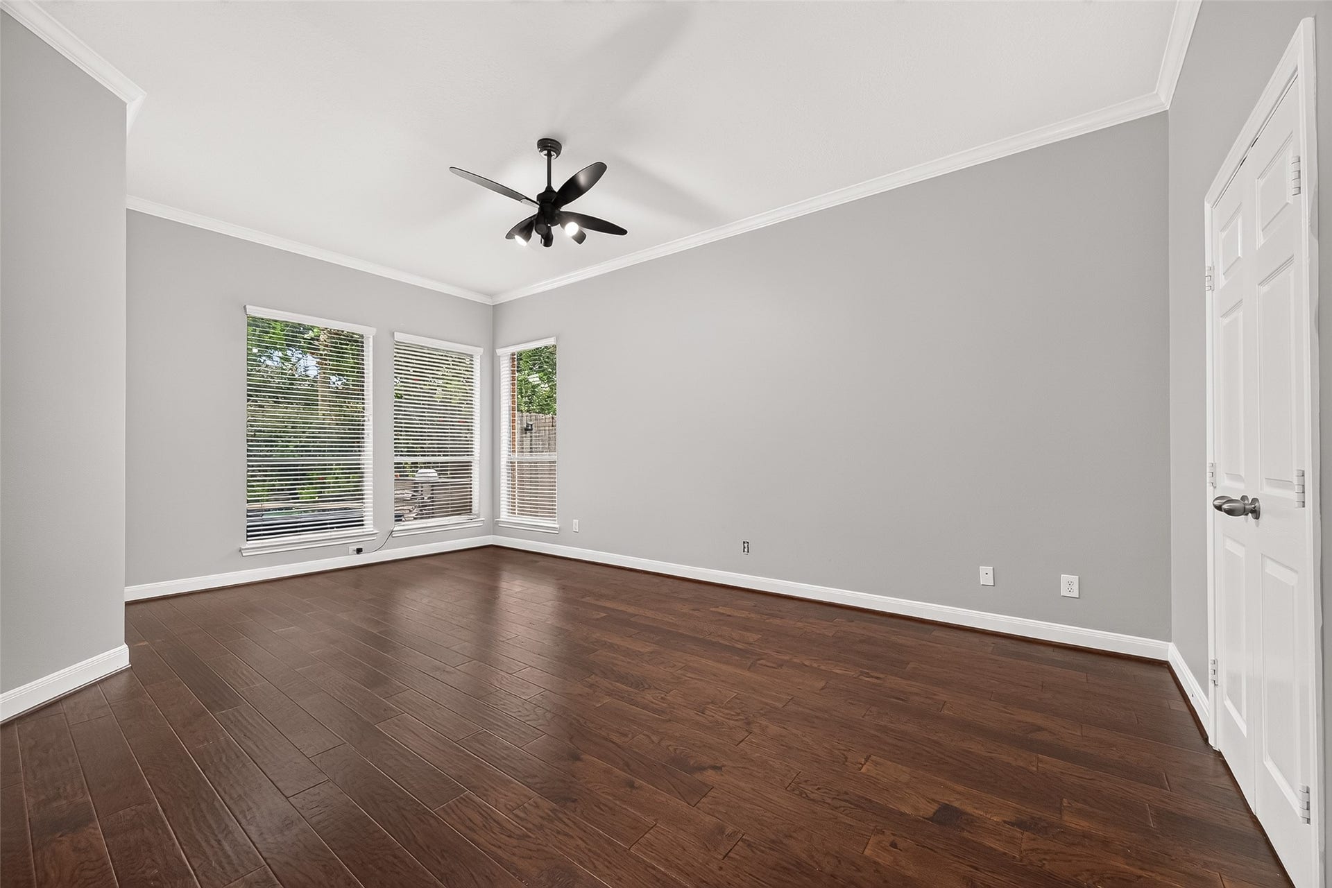 15618 Stable Brook Circle, Cypress, TX 77429 15618 Stable Brook Circle, Cypress, TX 77429