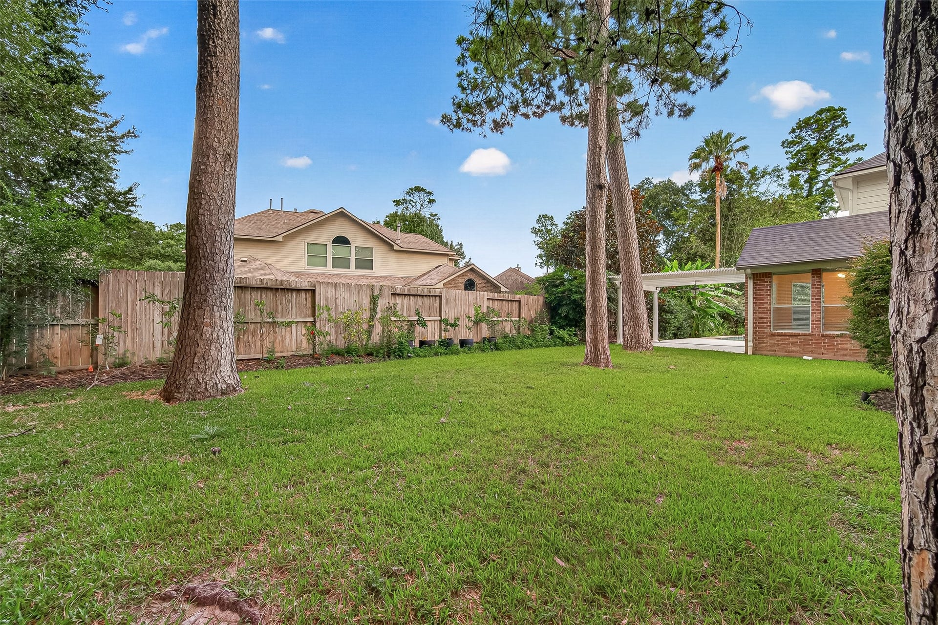 15618 Stable Brook Circle, Cypress, TX 77429 15618 Stable Brook Circle, Cypress, TX 77429