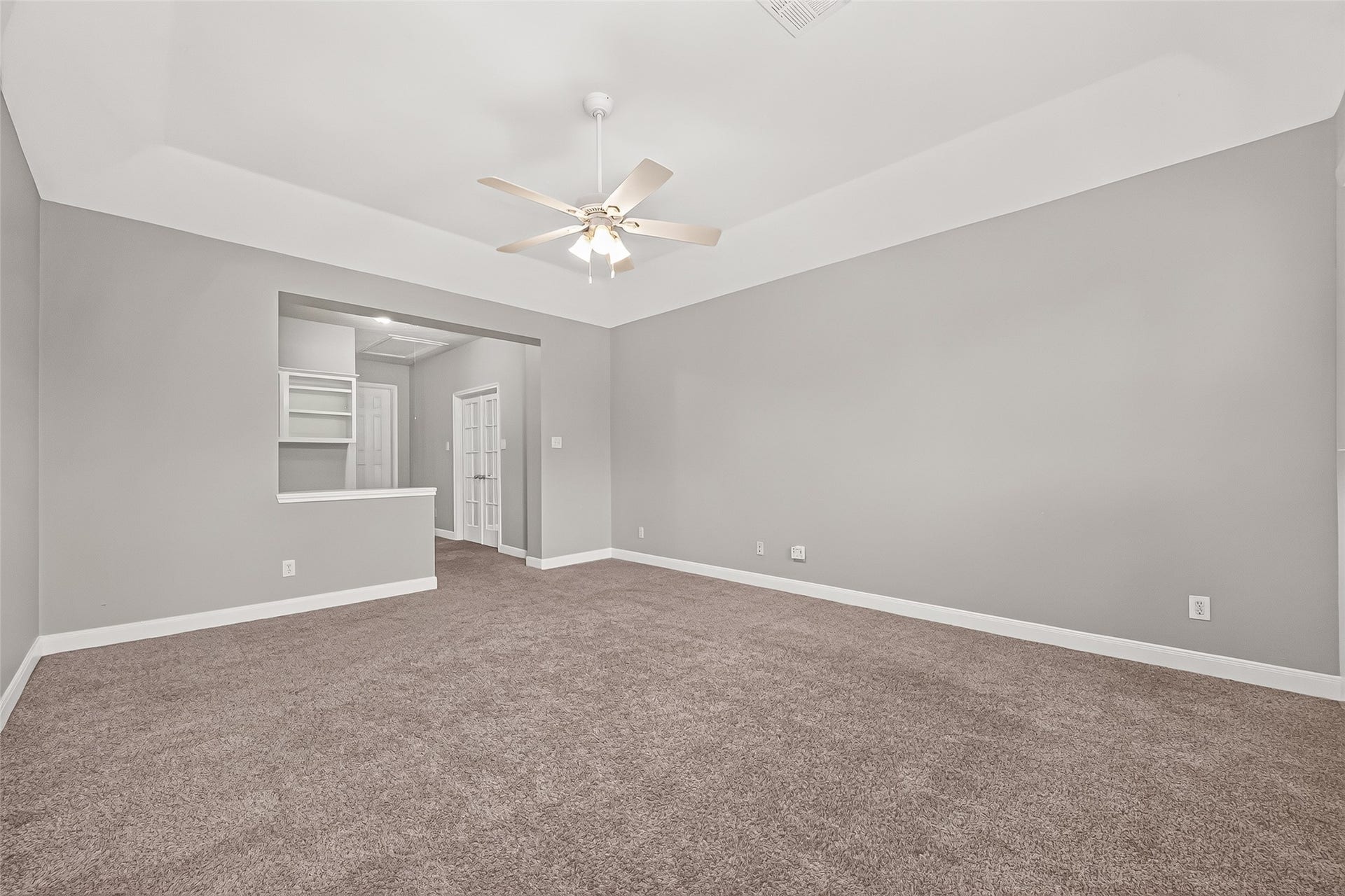 15618 Stable Brook Circle, Cypress, TX 77429 15618 Stable Brook Circle, Cypress, TX 77429