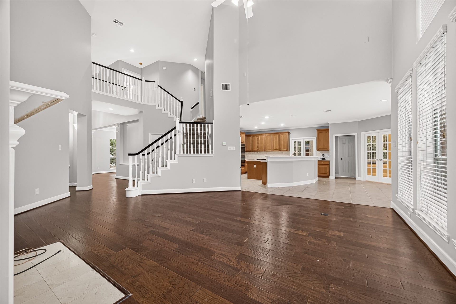 15618 Stable Brook Circle, Cypress, TX 77429 15618 Stable Brook Circle, Cypress, TX 77429