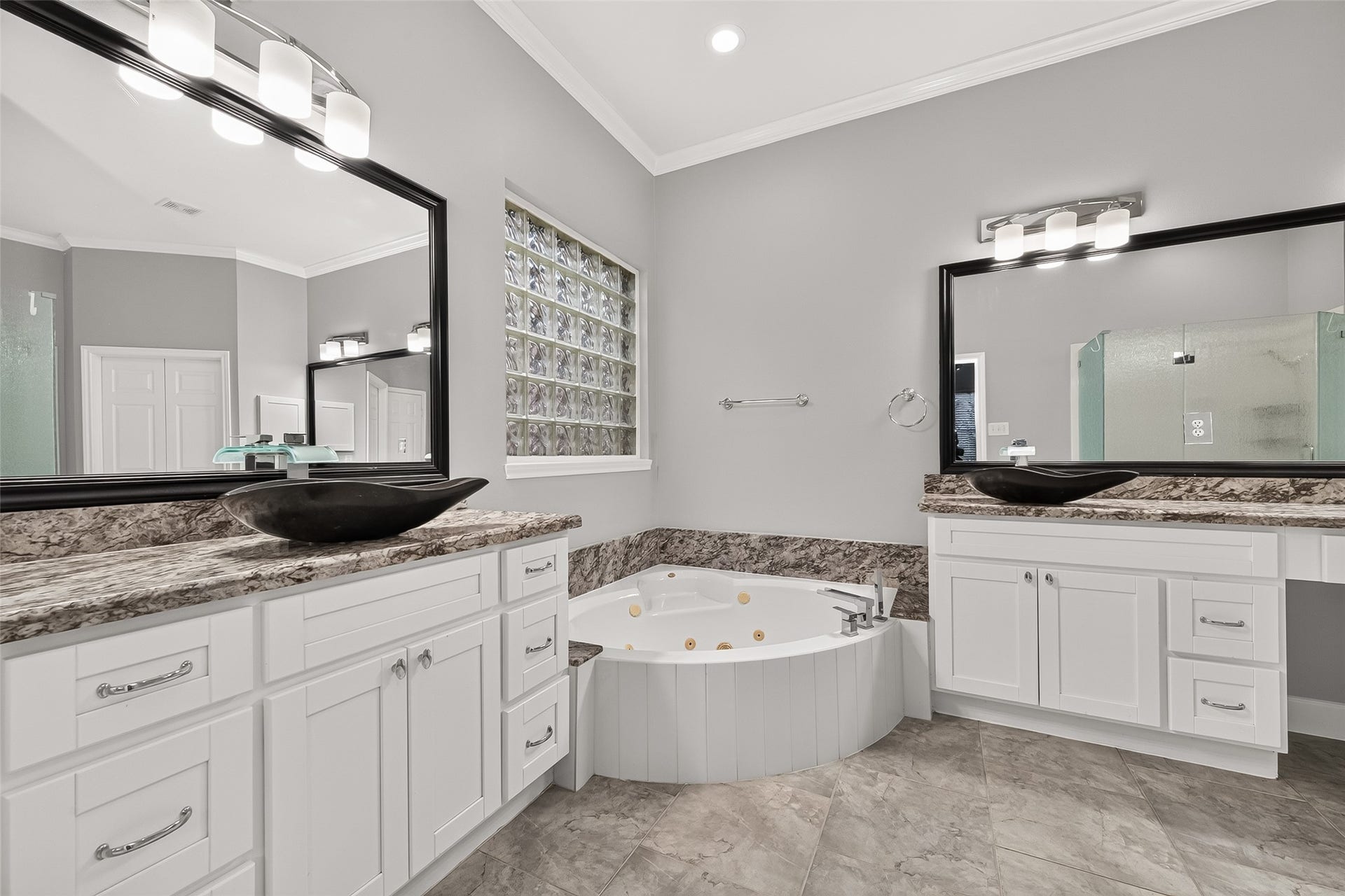 15618 Stable Brook Circle, Cypress, TX 77429 15618 Stable Brook Circle, Cypress, TX 77429