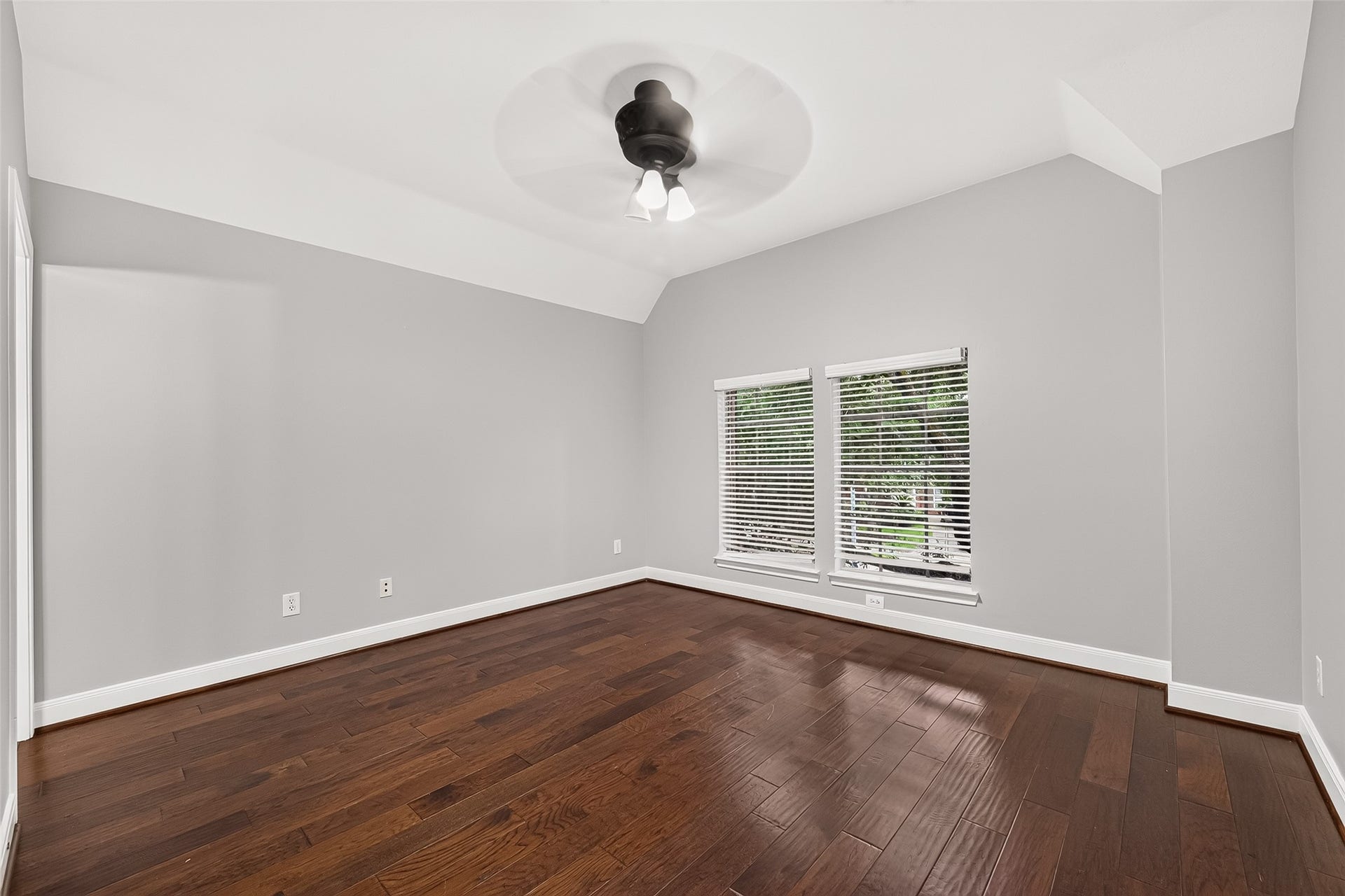15618 Stable Brook Circle, Cypress, TX 77429 15618 Stable Brook Circle, Cypress, TX 77429
