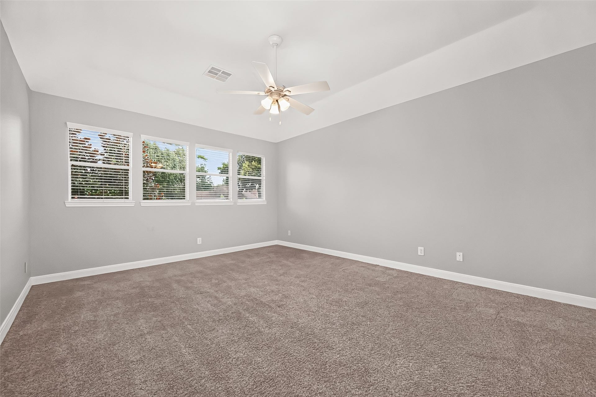 15618 Stable Brook Circle, Cypress, TX 77429 15618 Stable Brook Circle, Cypress, TX 77429