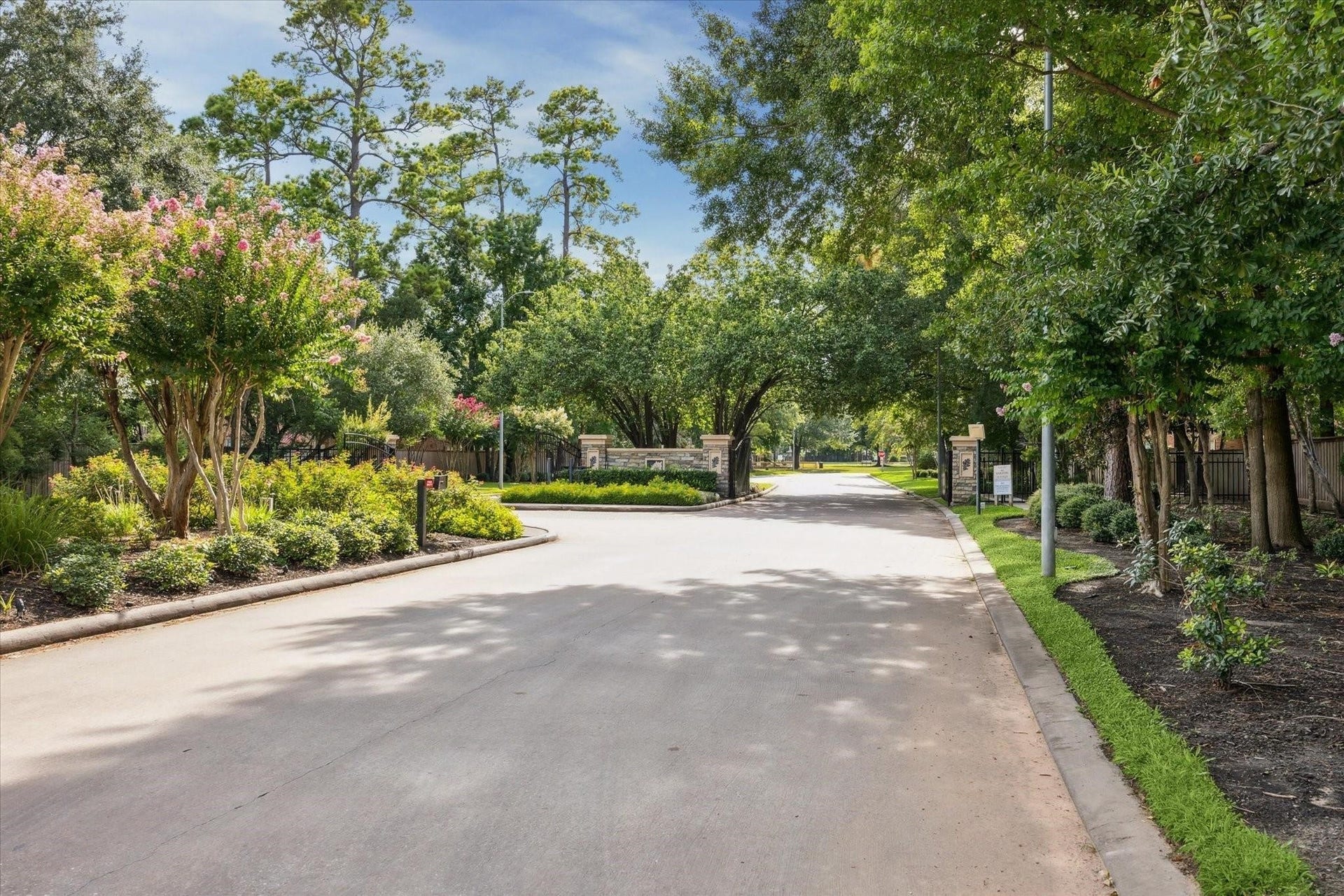 15618 Stable Brook Circle, Cypress, TX 77429 15618 Stable Brook Circle, Cypress, TX 77429