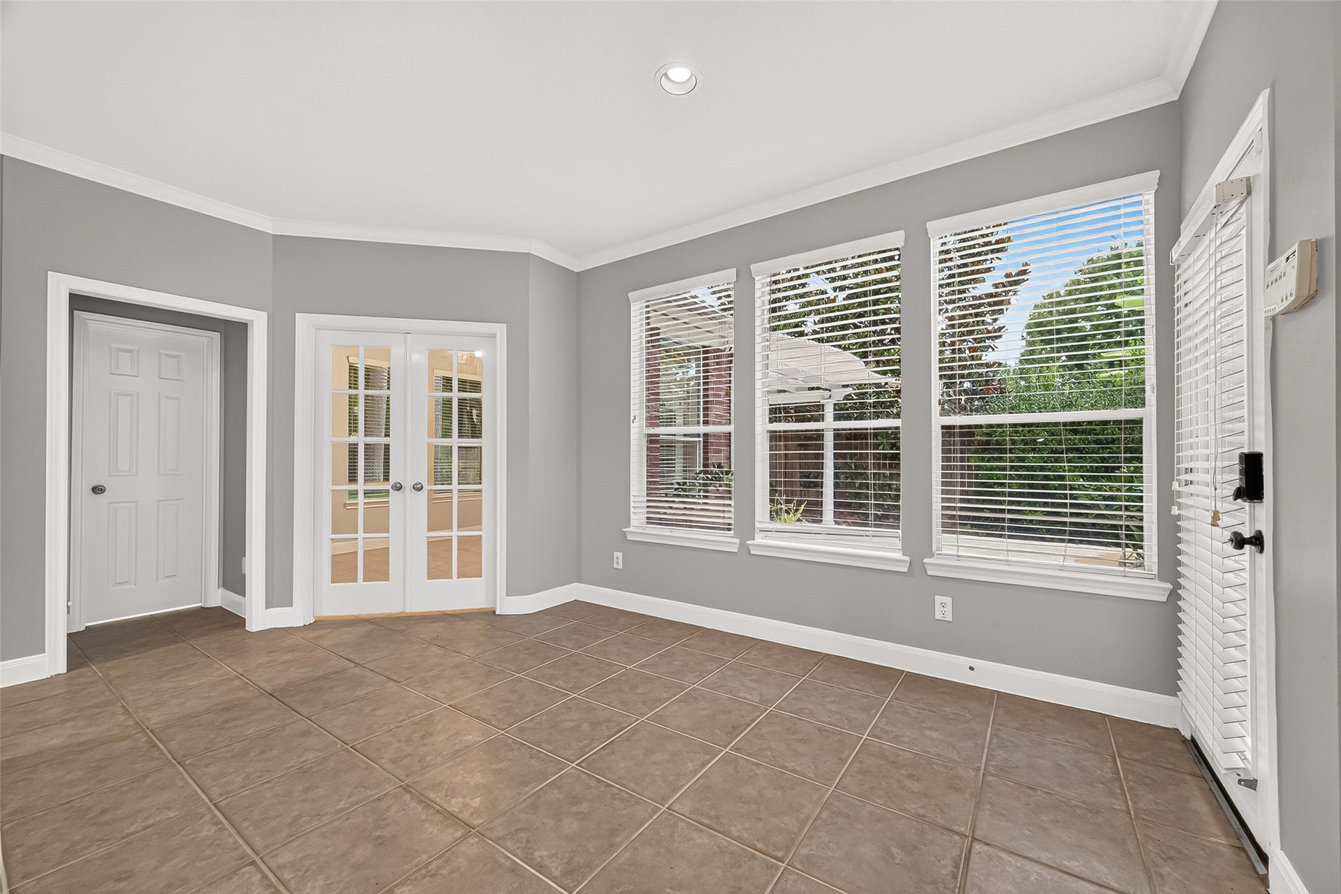 15618 Stable Brook Circle, Cypress, TX 77429 15618 Stable Brook Circle, Cypress, TX 77429