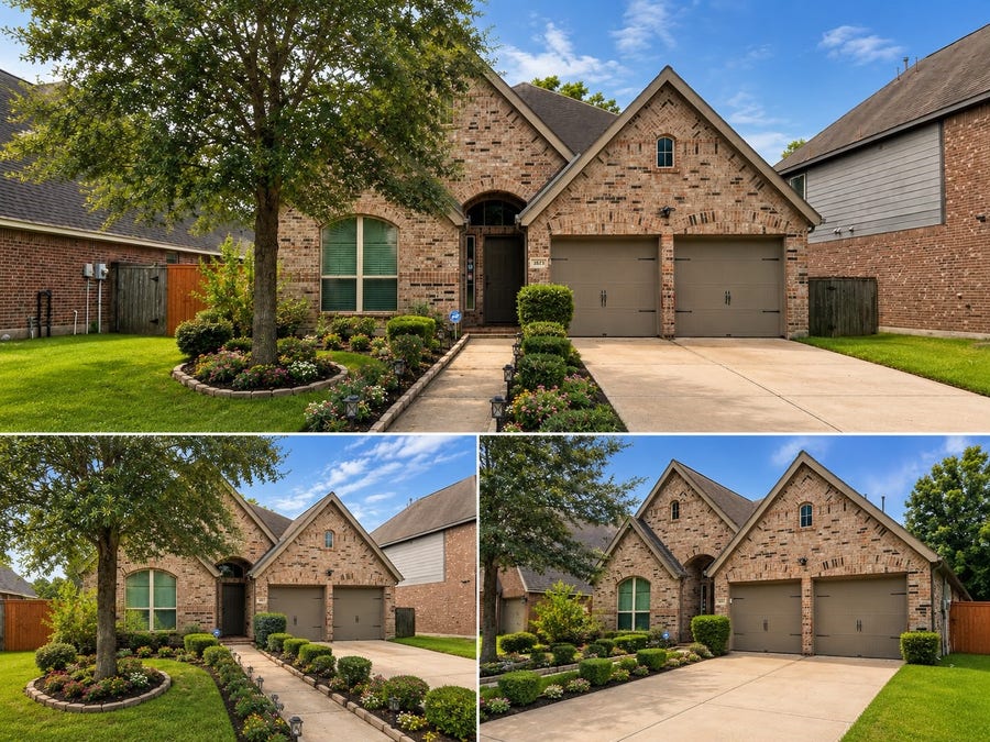 Property photo for 2823 Monarch Crossing, Missouri City, TX