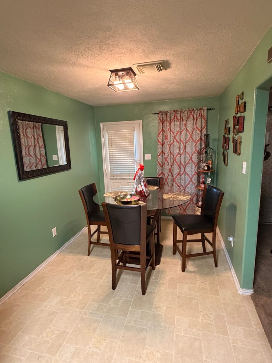 Property photo for 4219 Almeda Meadows Drive, Houston, TX