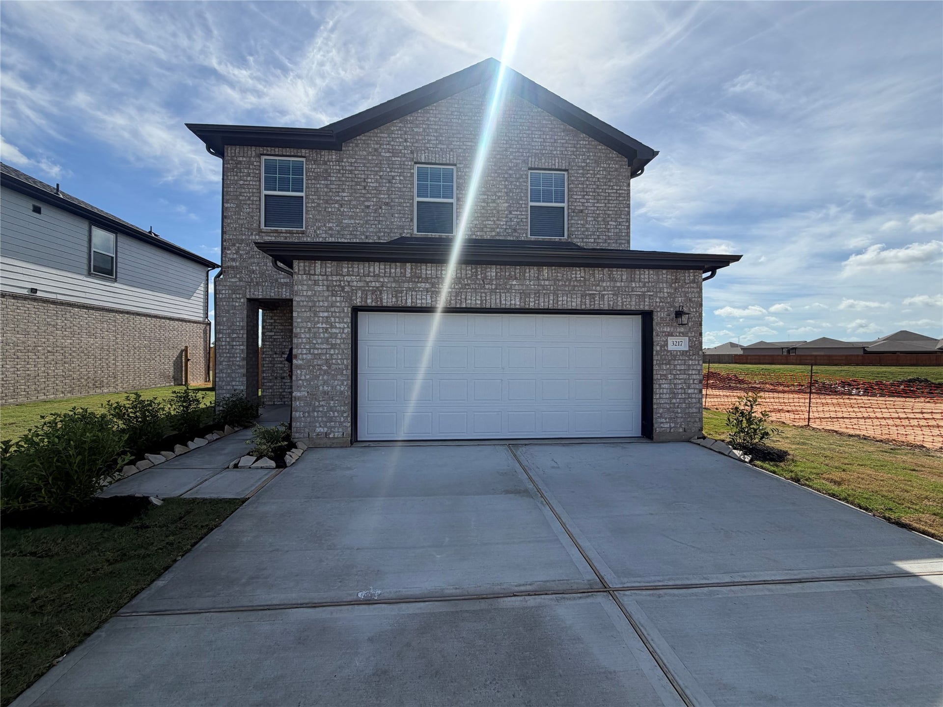 3217 Captain's Grove, League City, TX 77539 3217 Captain's Grove, League City, TX 77539