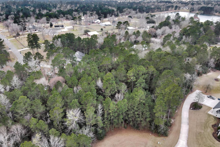 Property photo for 11464 Queensboro Court, Montgomery, TX