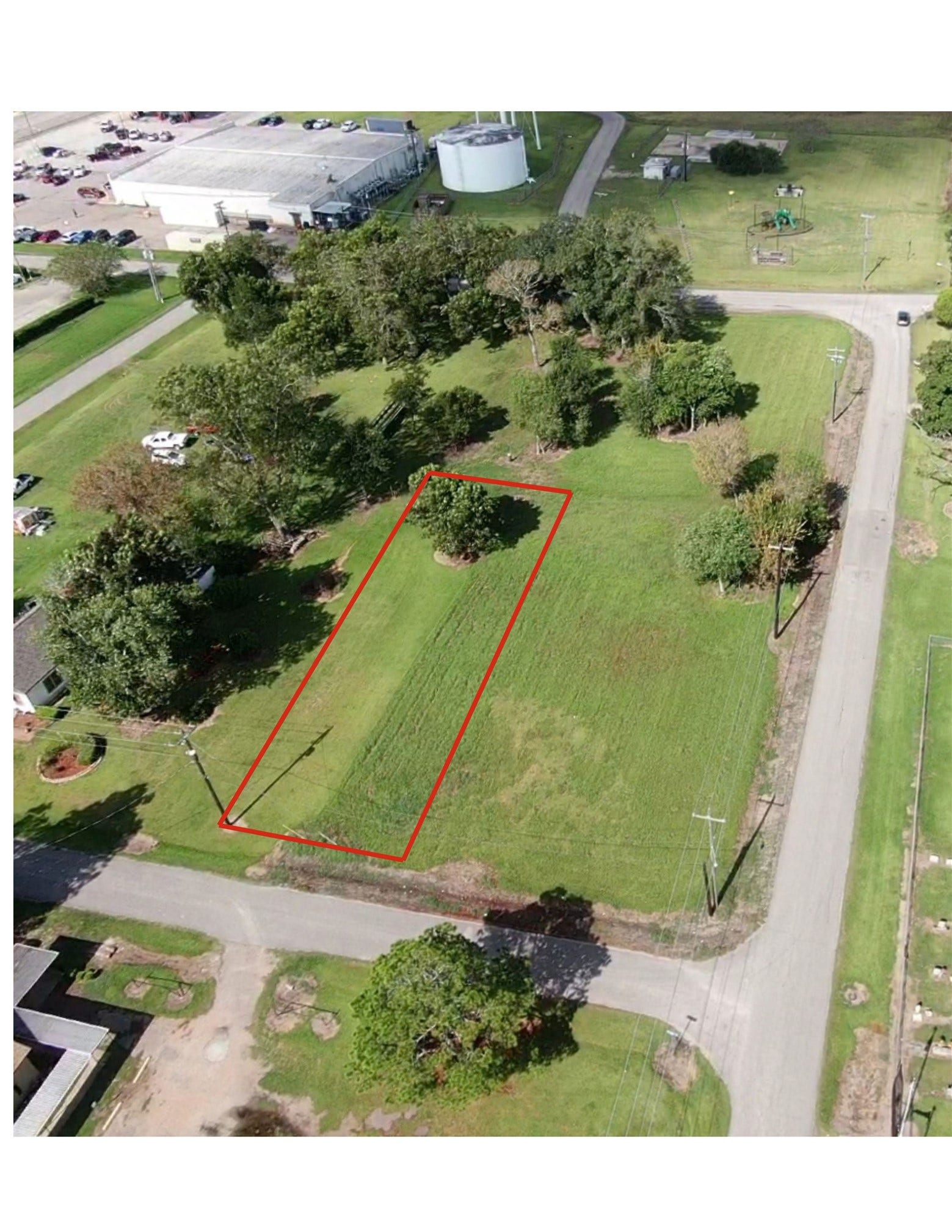 00 16th Street, West Columbia, TX 77486 00 16th Street, West Columbia, TX 77486
