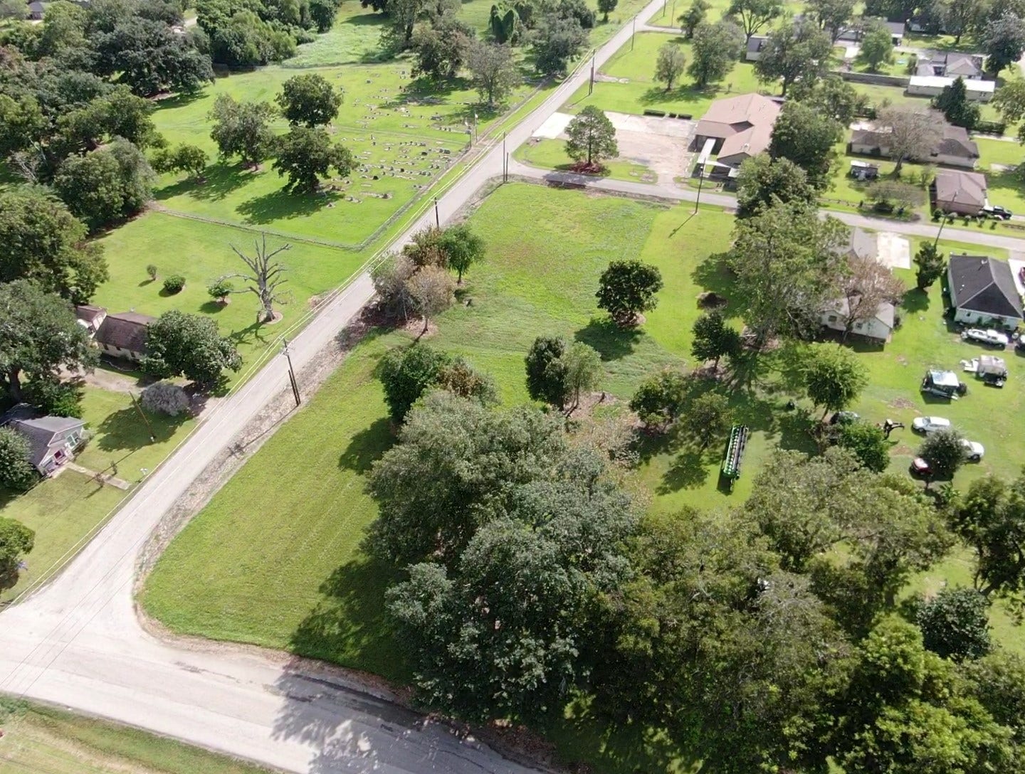 00 16th Street, West Columbia, TX 77486 00 16th Street, West Columbia, TX 77486