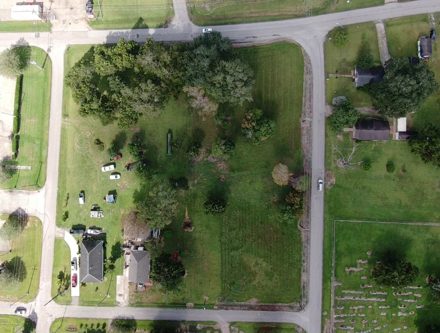 00 16th Street, West Columbia, TX 77486 00 16th Street, West Columbia, TX 77486