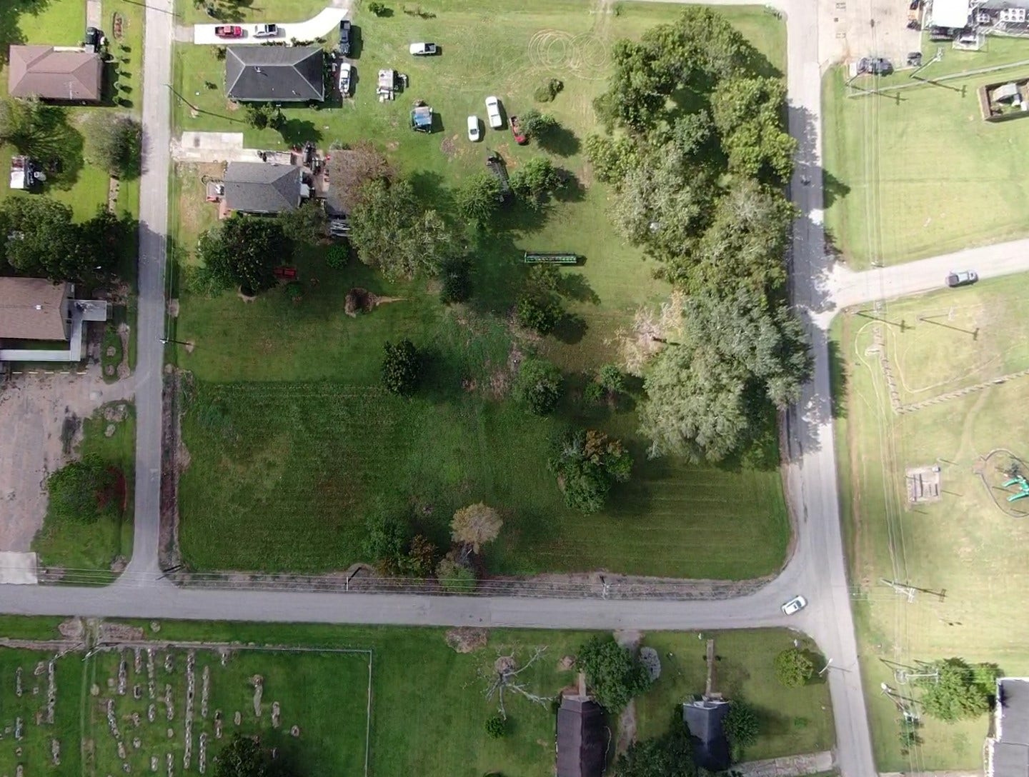 00 16th Street, West Columbia, TX 77486 00 16th Street, West Columbia, TX 77486