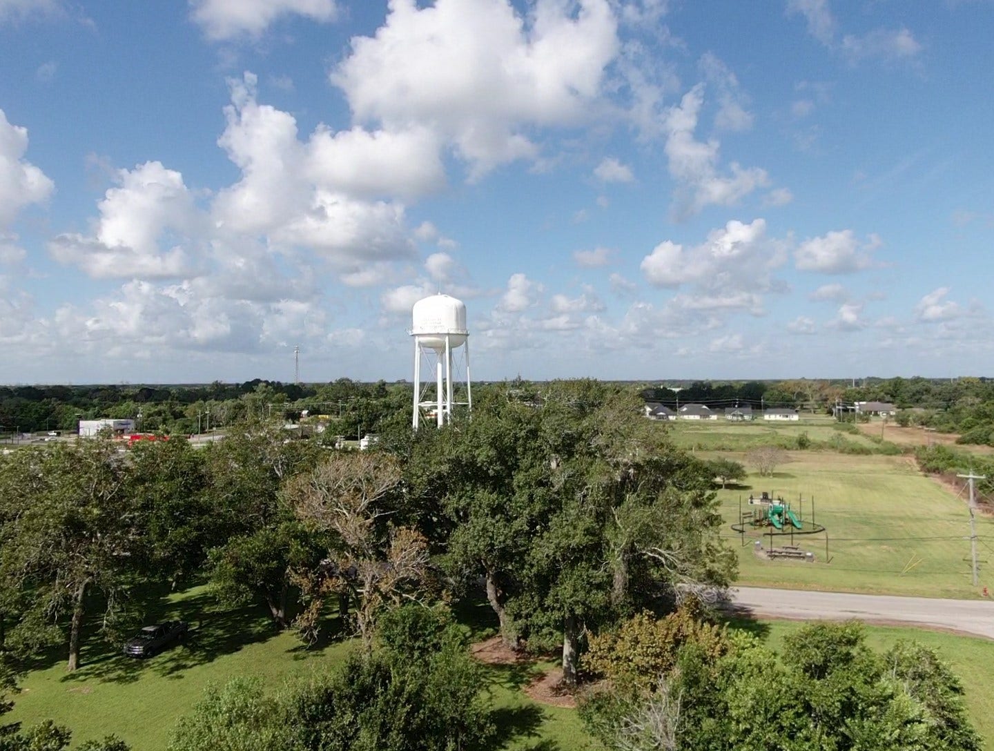 00 16th Street, West Columbia, TX 77486 00 16th Street, West Columbia, TX 77486