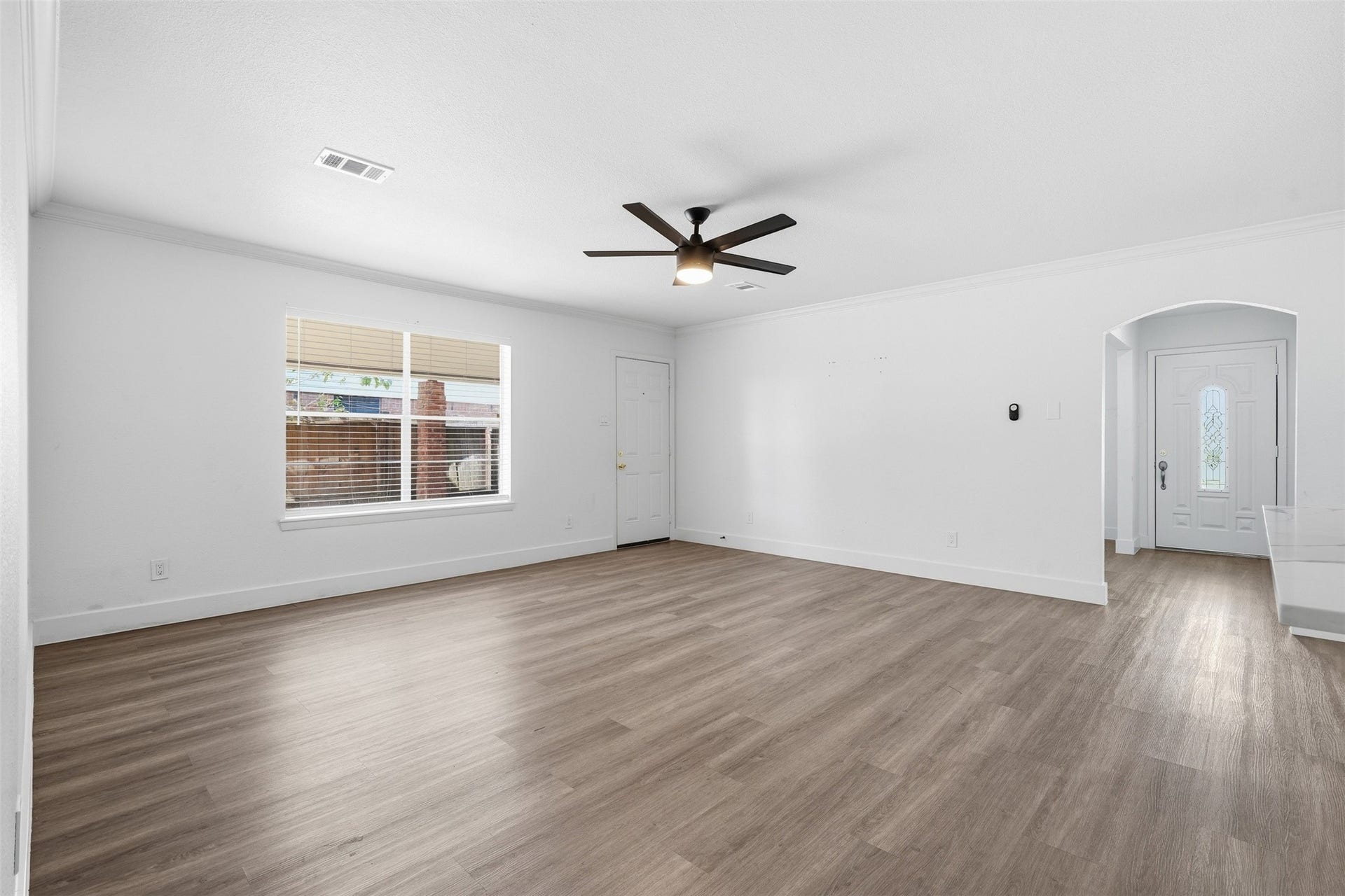 4510 Bungalow Lane, Houston, TX 77047 4510 Bungalow Lane, Houston, TX 77047