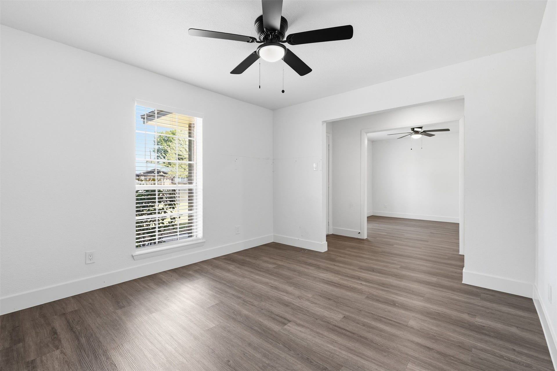 4510 Bungalow Lane, Houston, TX 77047 4510 Bungalow Lane, Houston, TX 77047