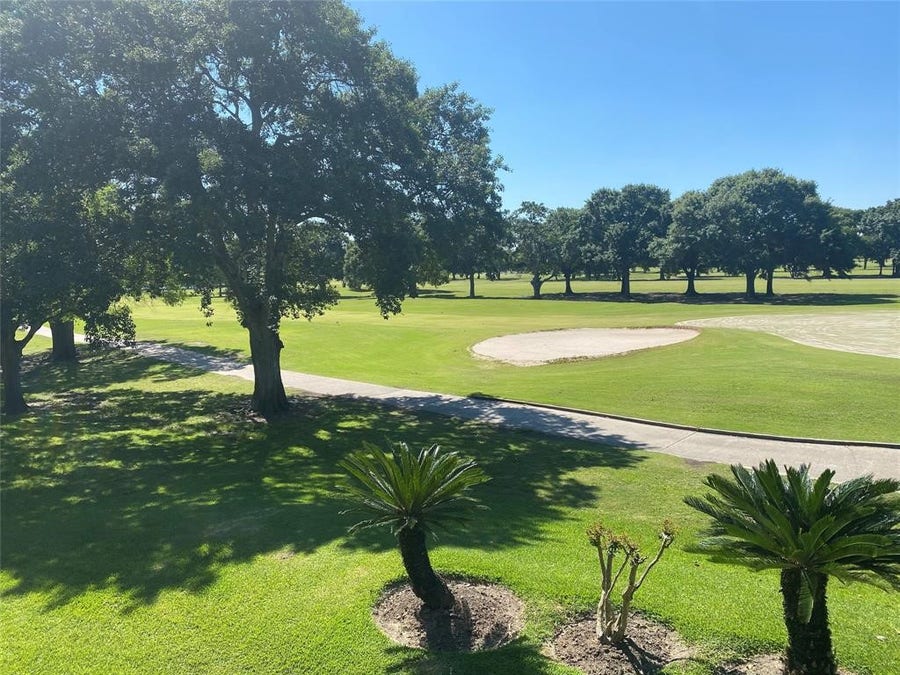 Property photo for 8435 Sands Point Drive, Houston, TX